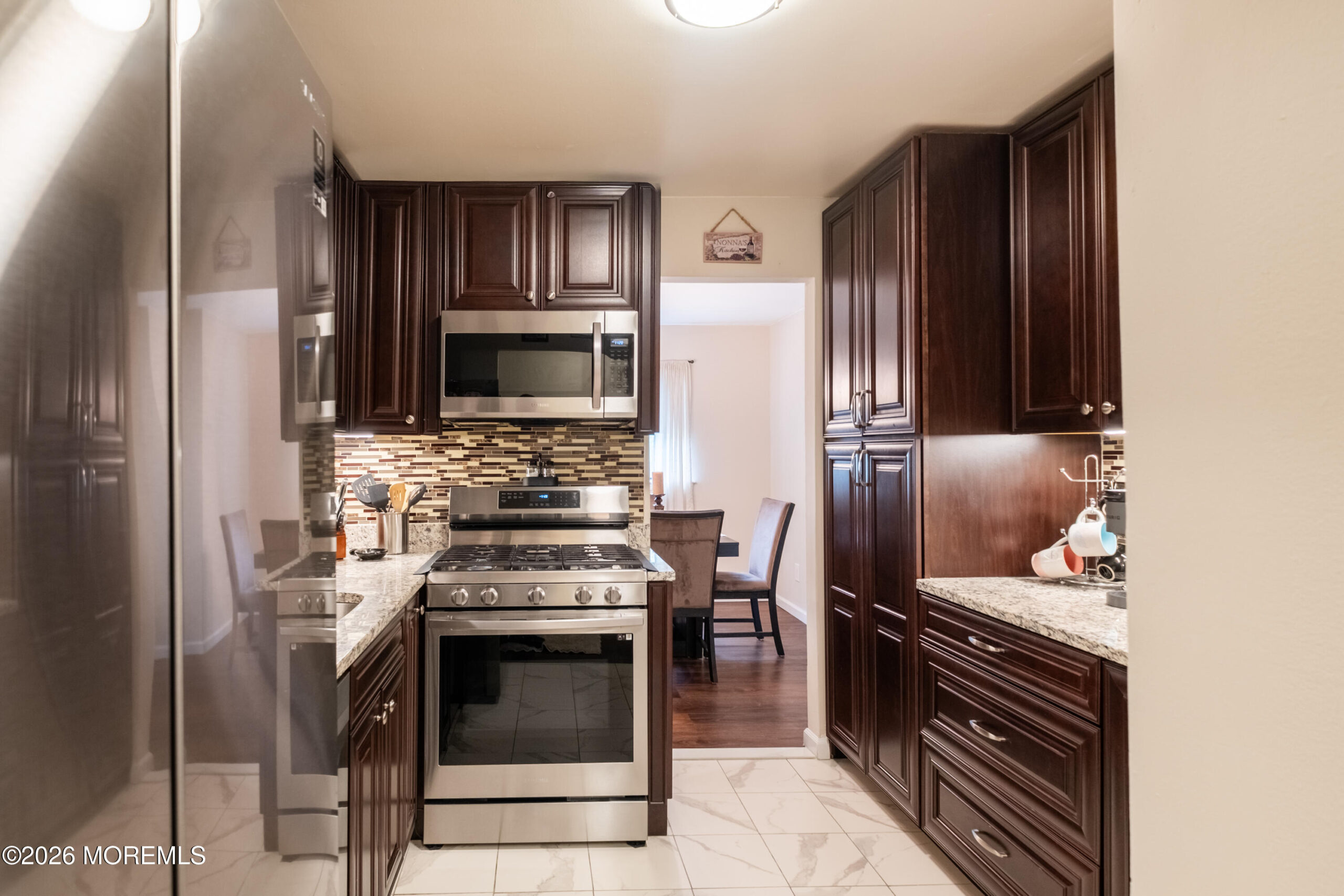 813 Wood Mill Drive, East Windsor, NJ, 08512 image 21