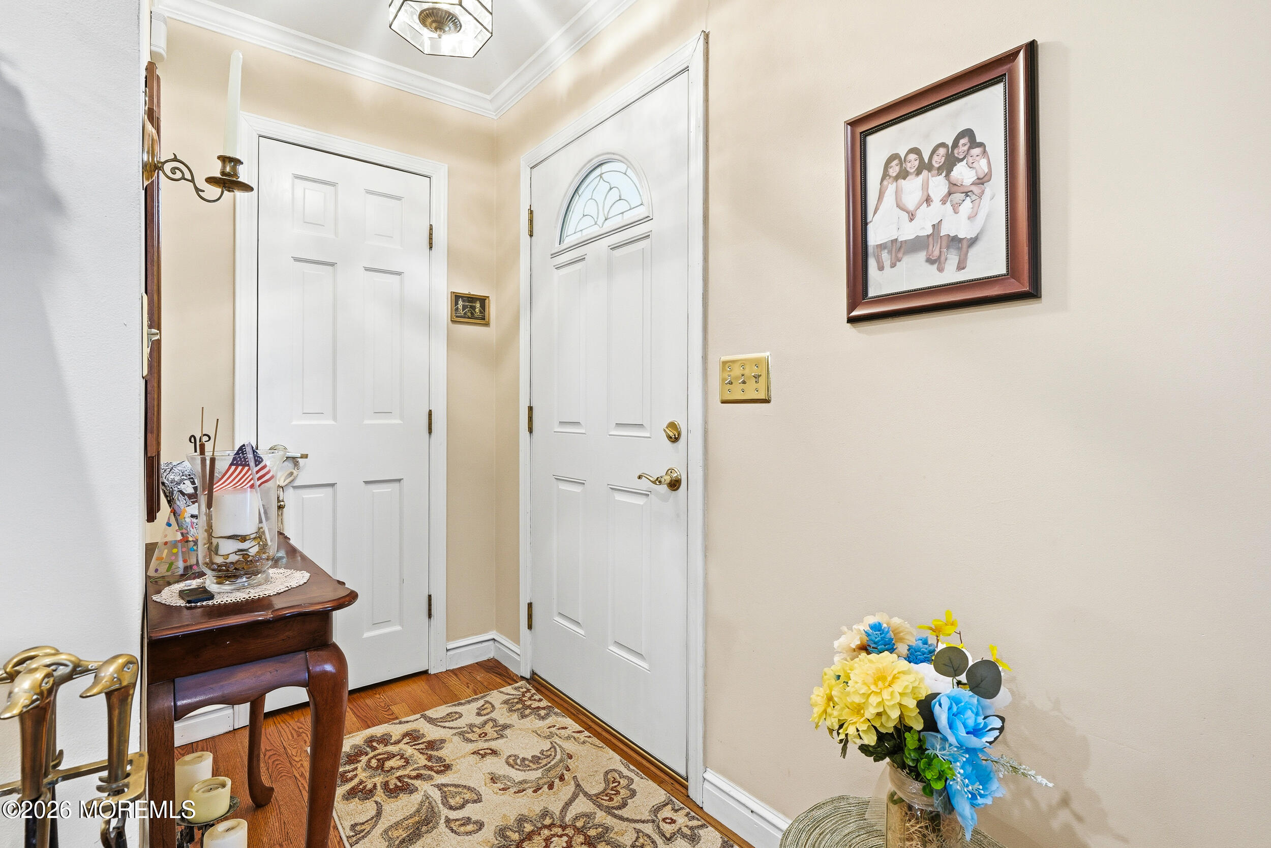 251 Hamiltonian Drive, Middletown, NJ, 07701 image 6
