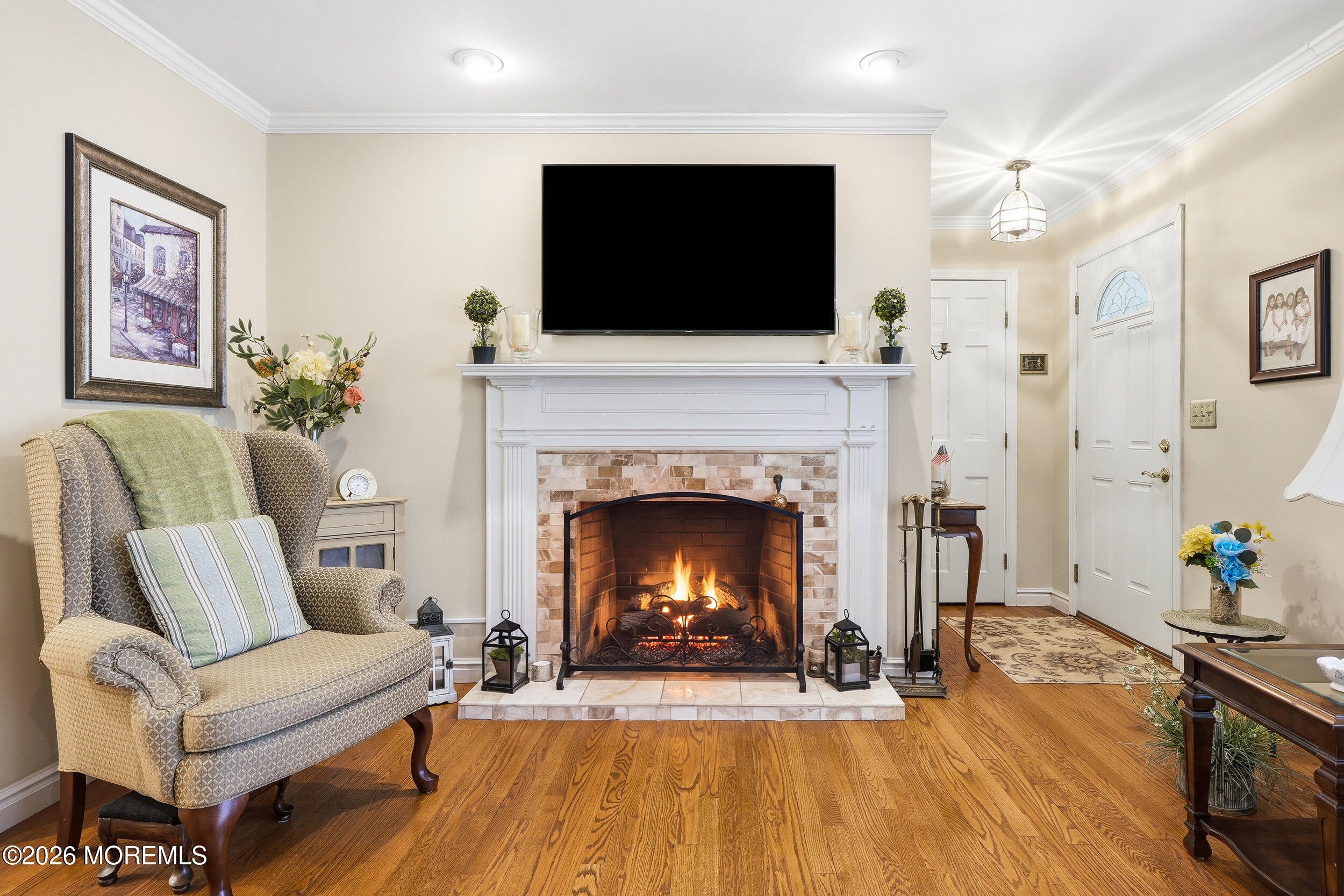 251 Hamiltonian Drive, Middletown, NJ, 07701 image 7