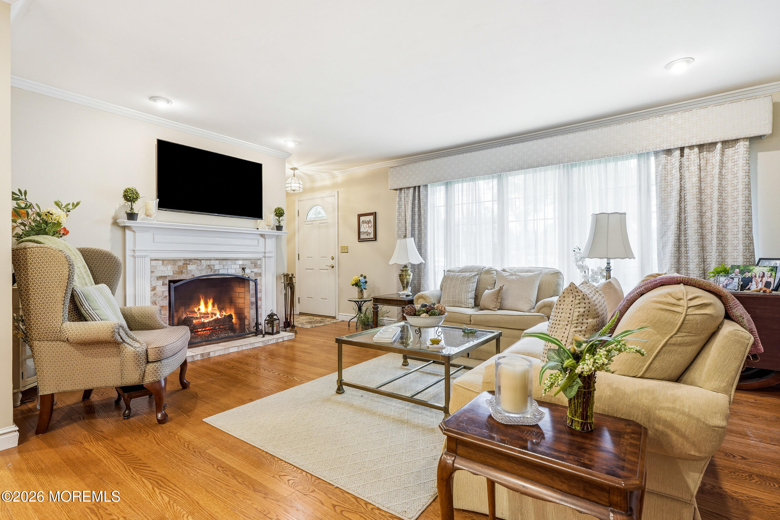 251 Hamiltonian Drive, Middletown, NJ, 07701 image 8
