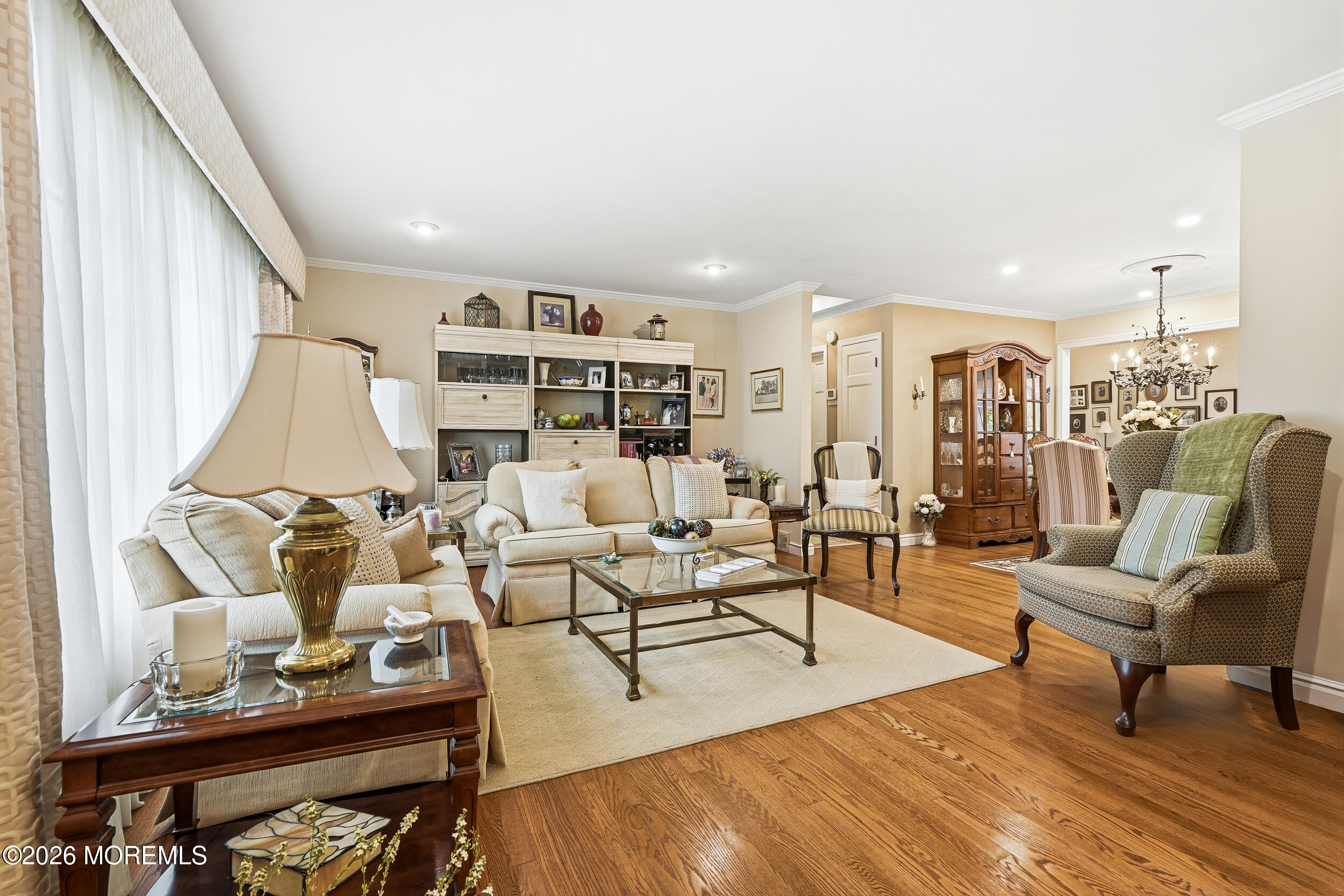 251 Hamiltonian Drive, Middletown, NJ, 07701 image 9