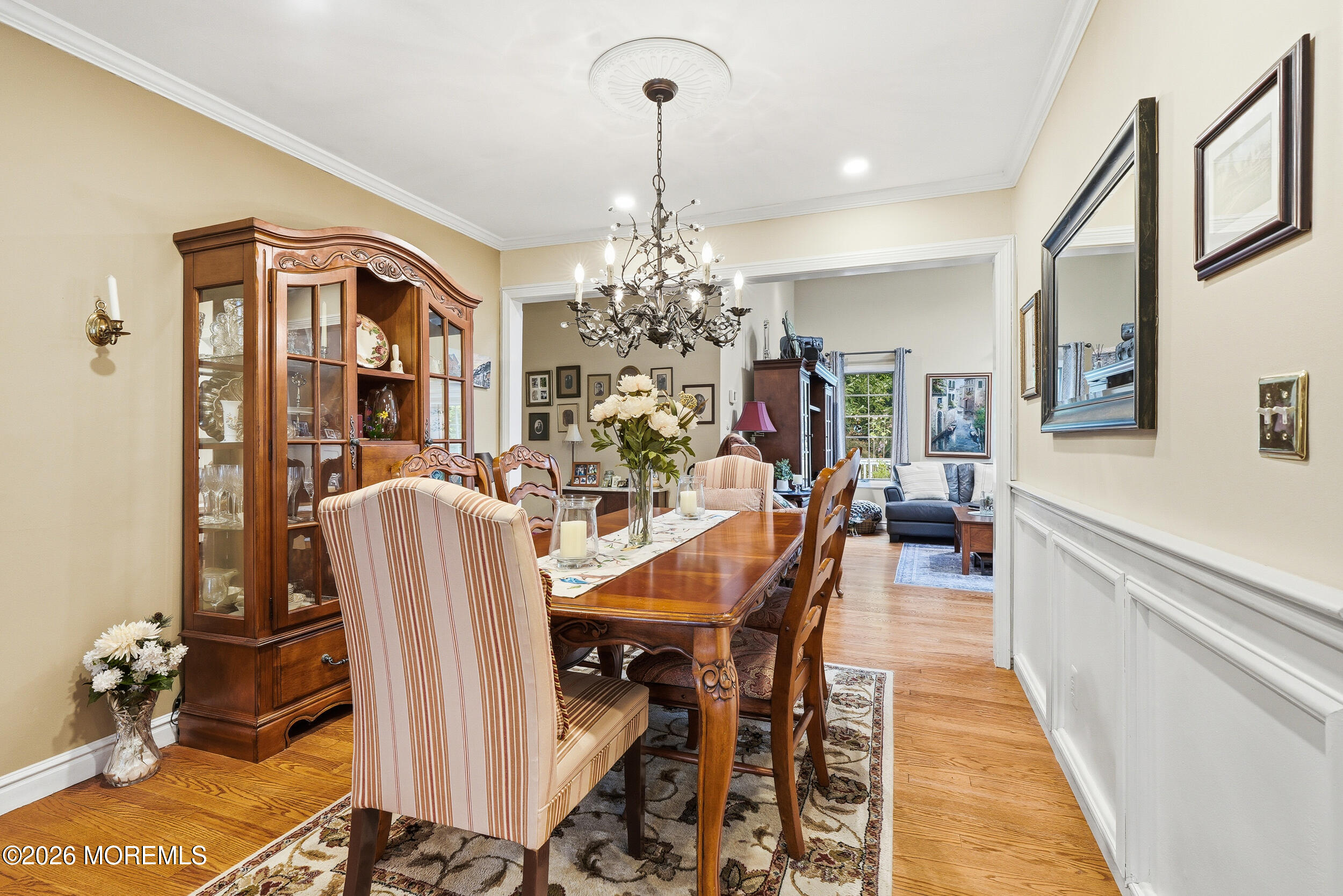 251 Hamiltonian Drive, Middletown, NJ, 07701 image 10