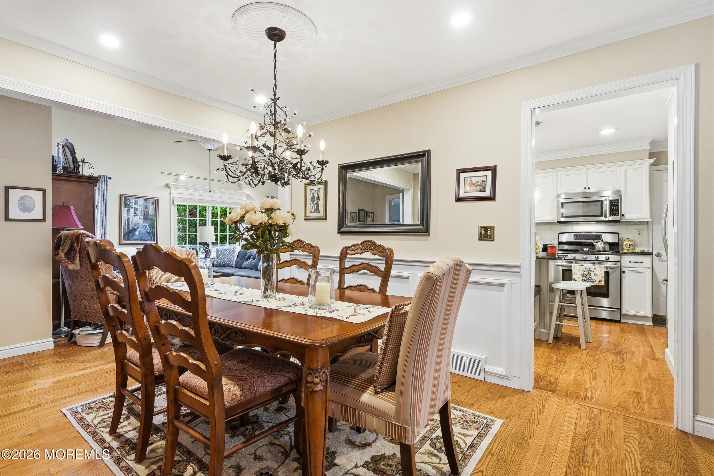 251 Hamiltonian Drive, Middletown, NJ, 07701 image 11