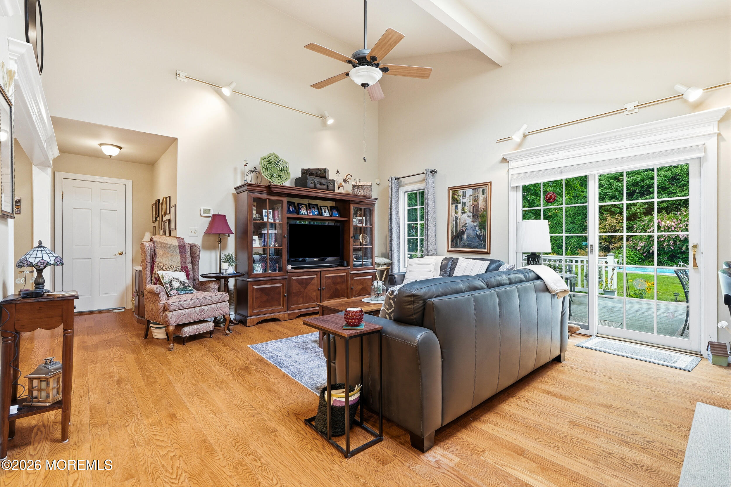 251 Hamiltonian Drive, Middletown, NJ, 07701 image 18