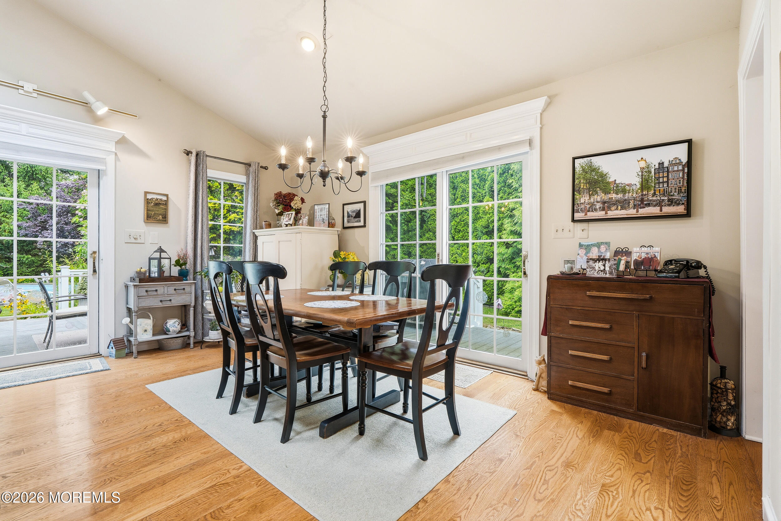 251 Hamiltonian Drive, Middletown, NJ, 07701 image 17