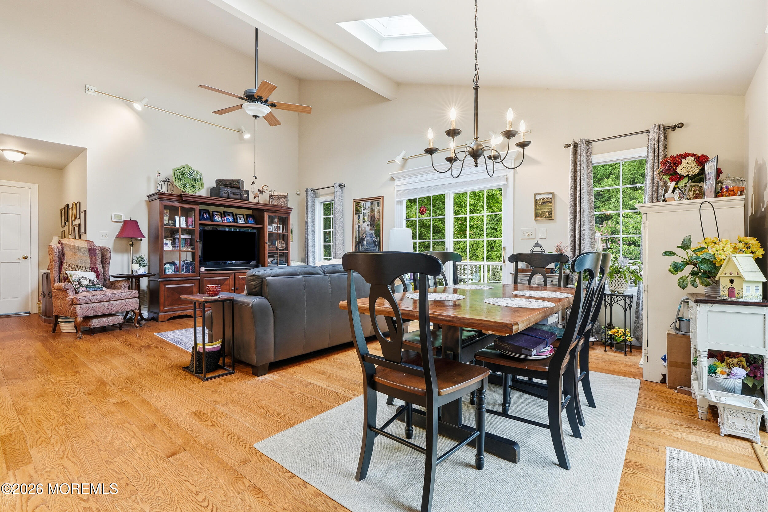 251 Hamiltonian Drive, Middletown, NJ, 07701 image 16