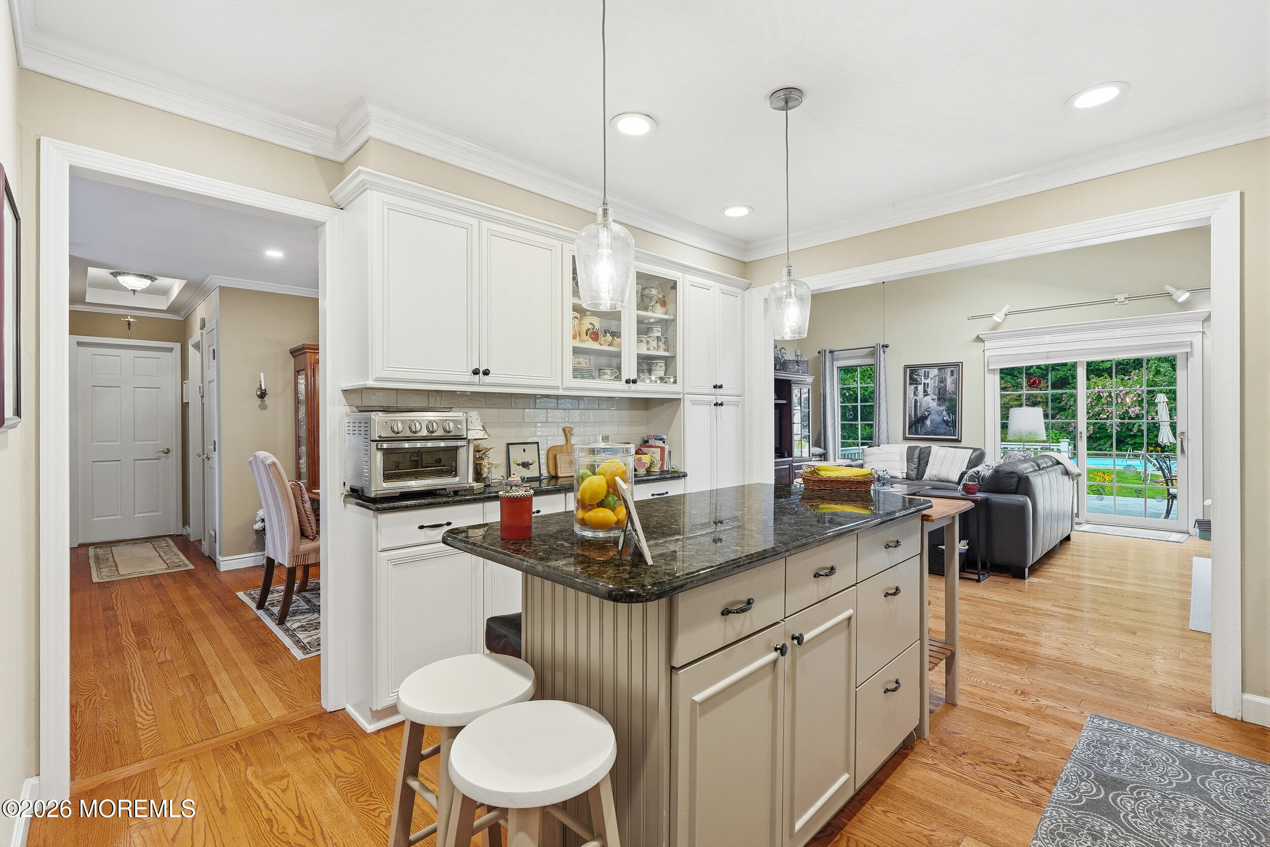 251 Hamiltonian Drive, Middletown, NJ, 07701 image 15