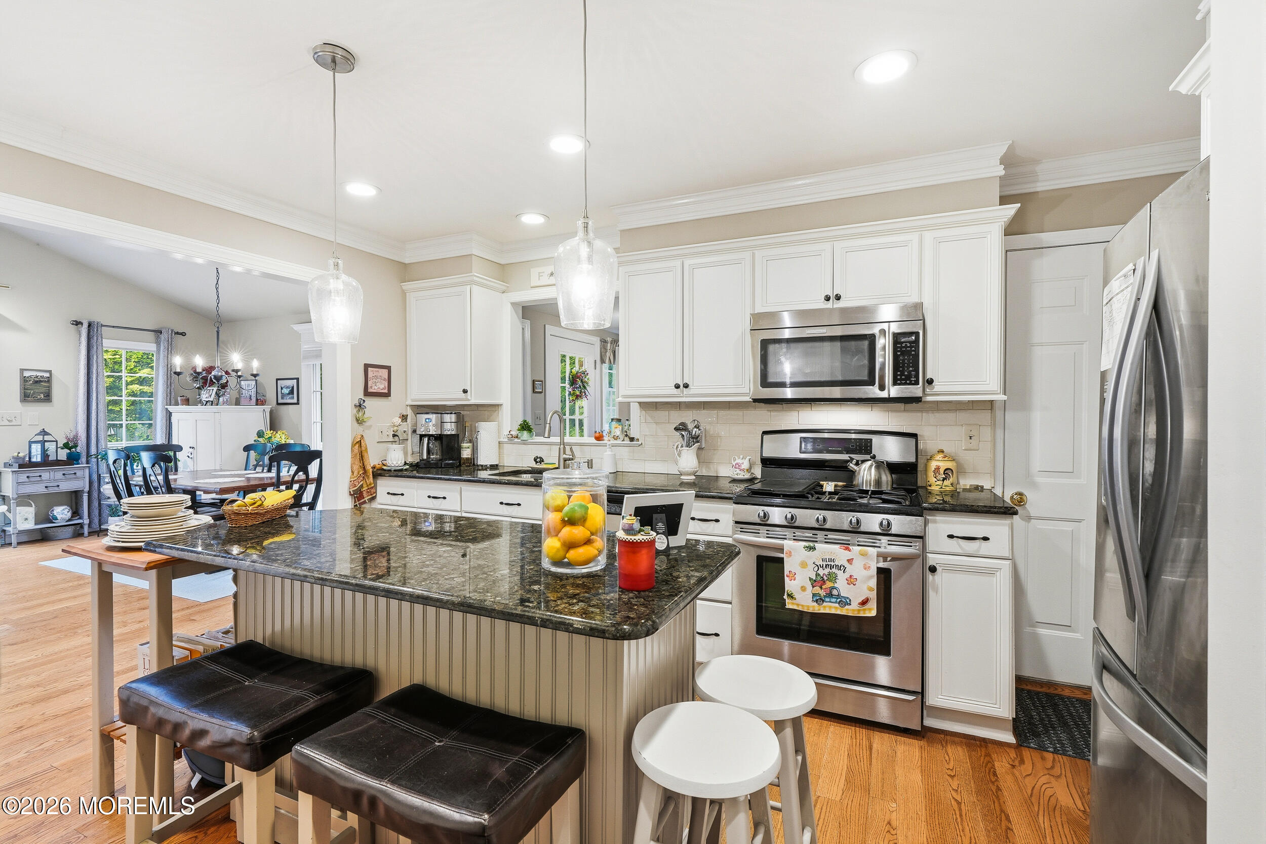 251 Hamiltonian Drive, Middletown, NJ, 07701 image 14