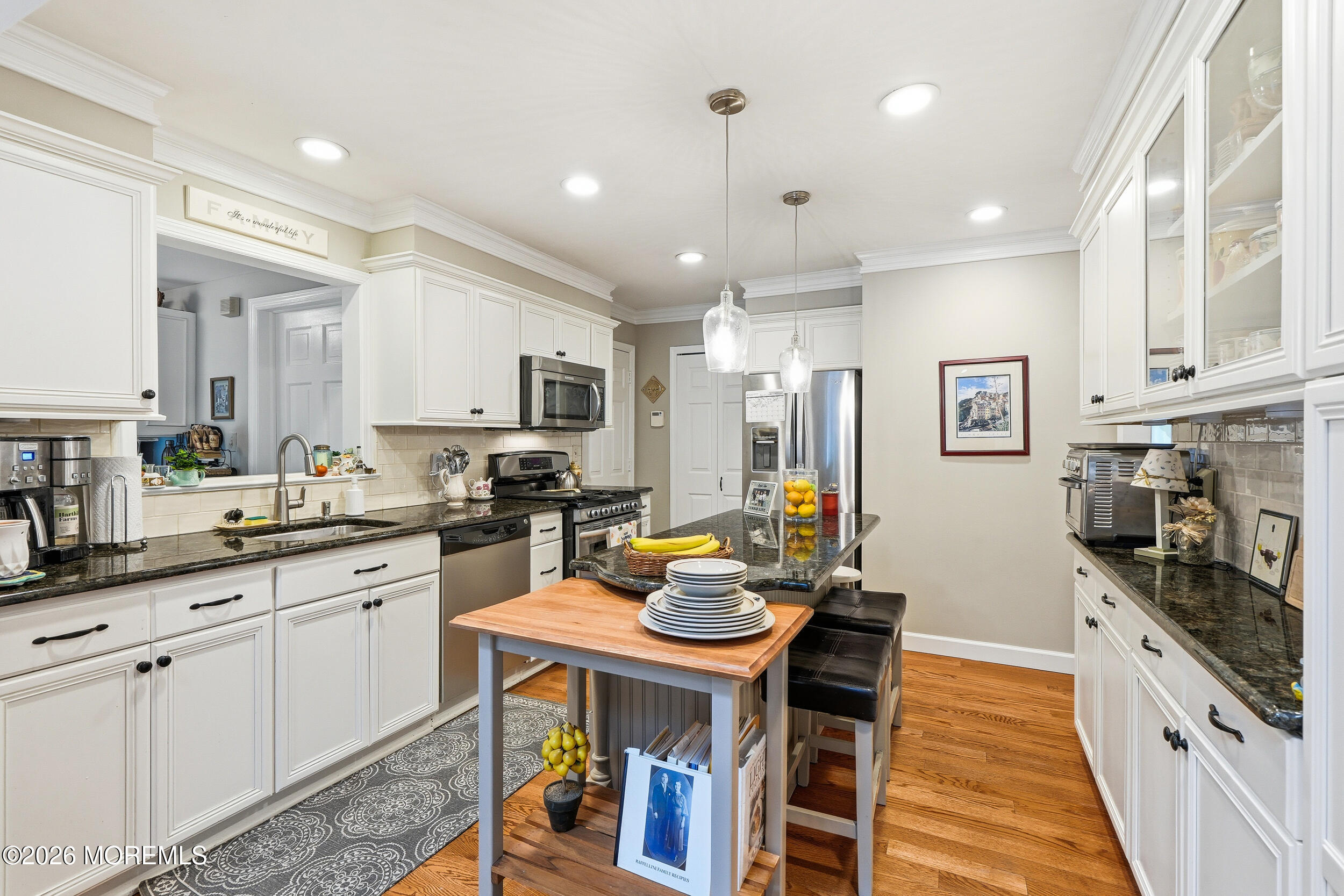 251 Hamiltonian Drive, Middletown, NJ, 07701 image 13