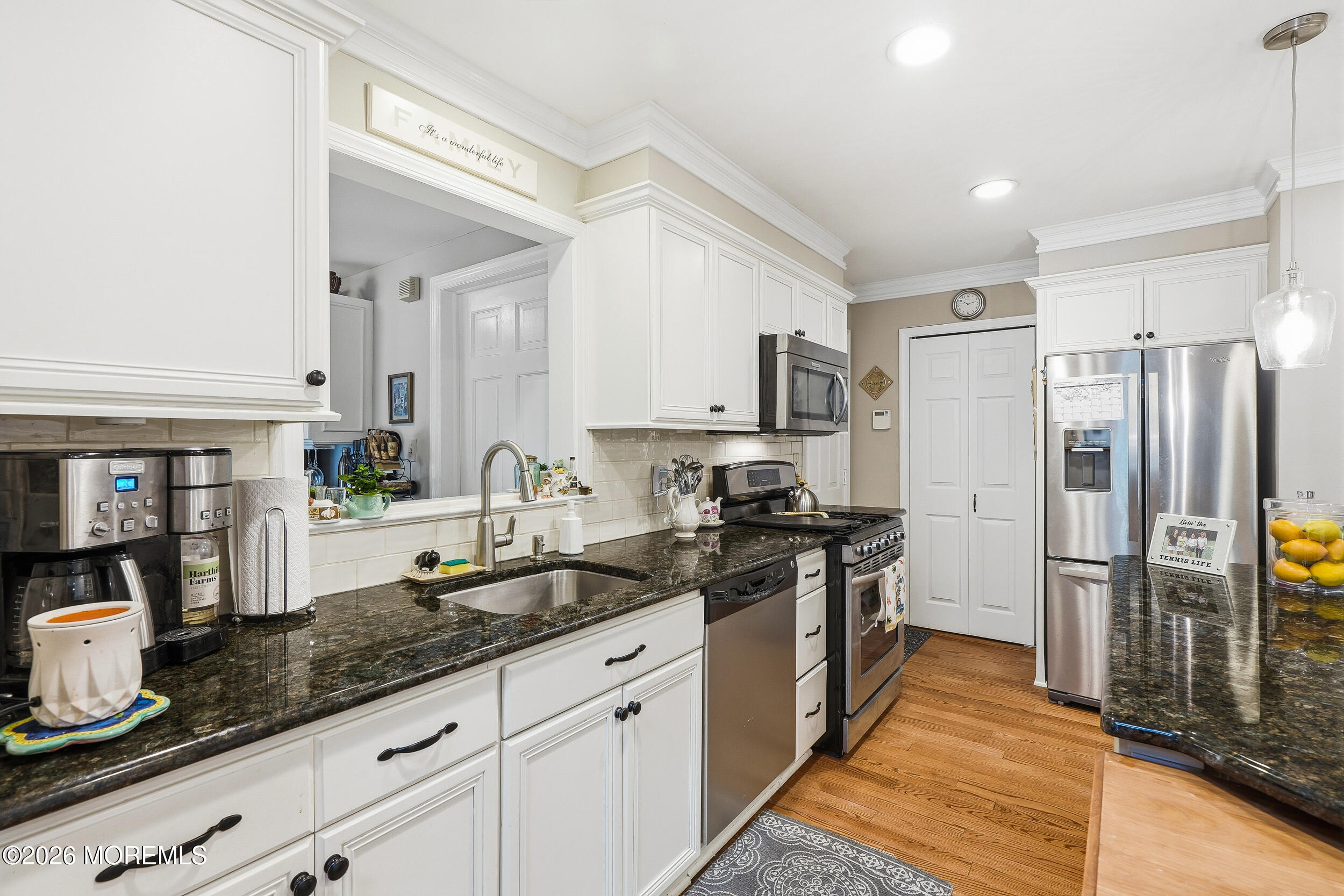 251 Hamiltonian Drive, Middletown, NJ, 07701 image 12