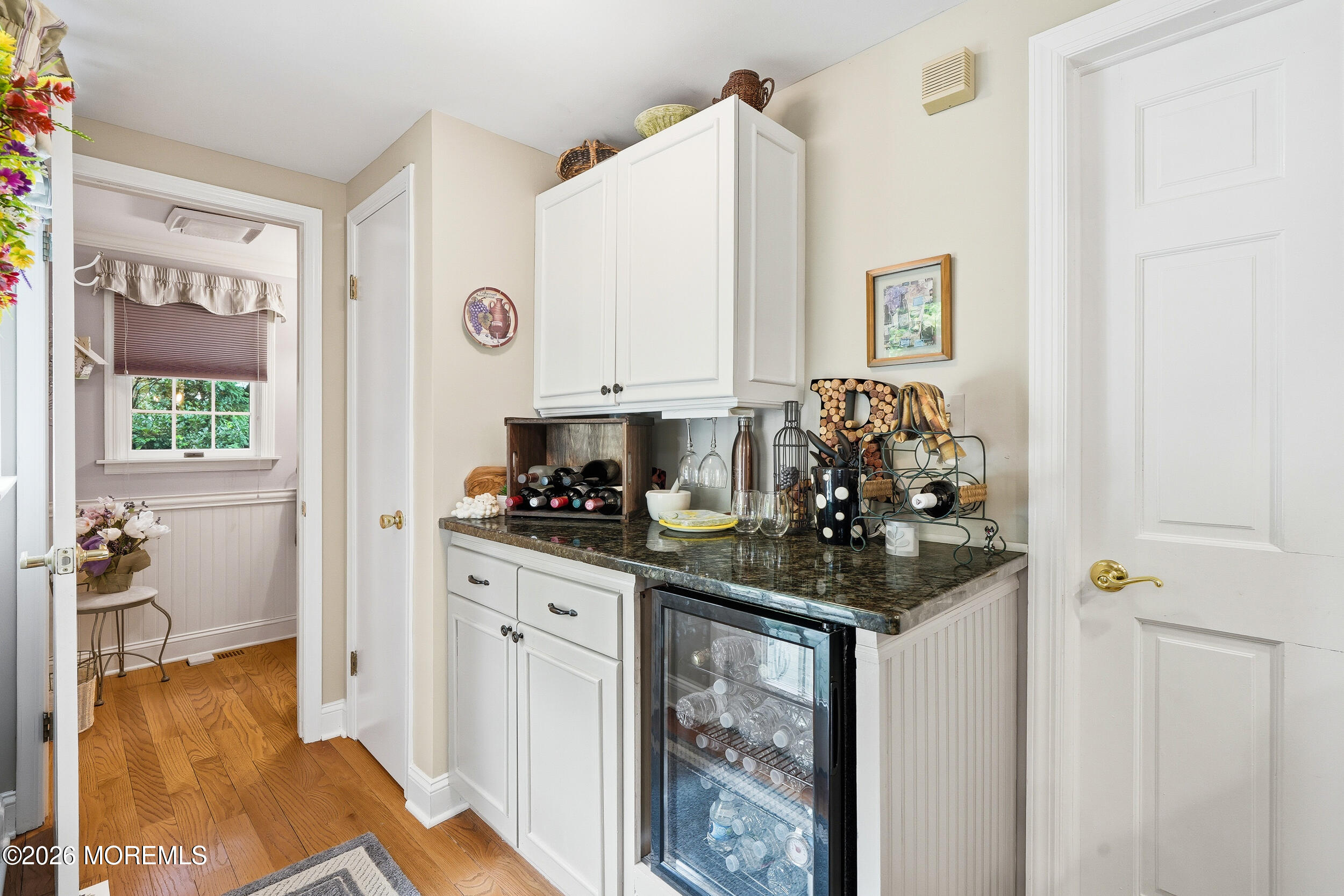 251 Hamiltonian Drive, Middletown, NJ, 07701 image 21