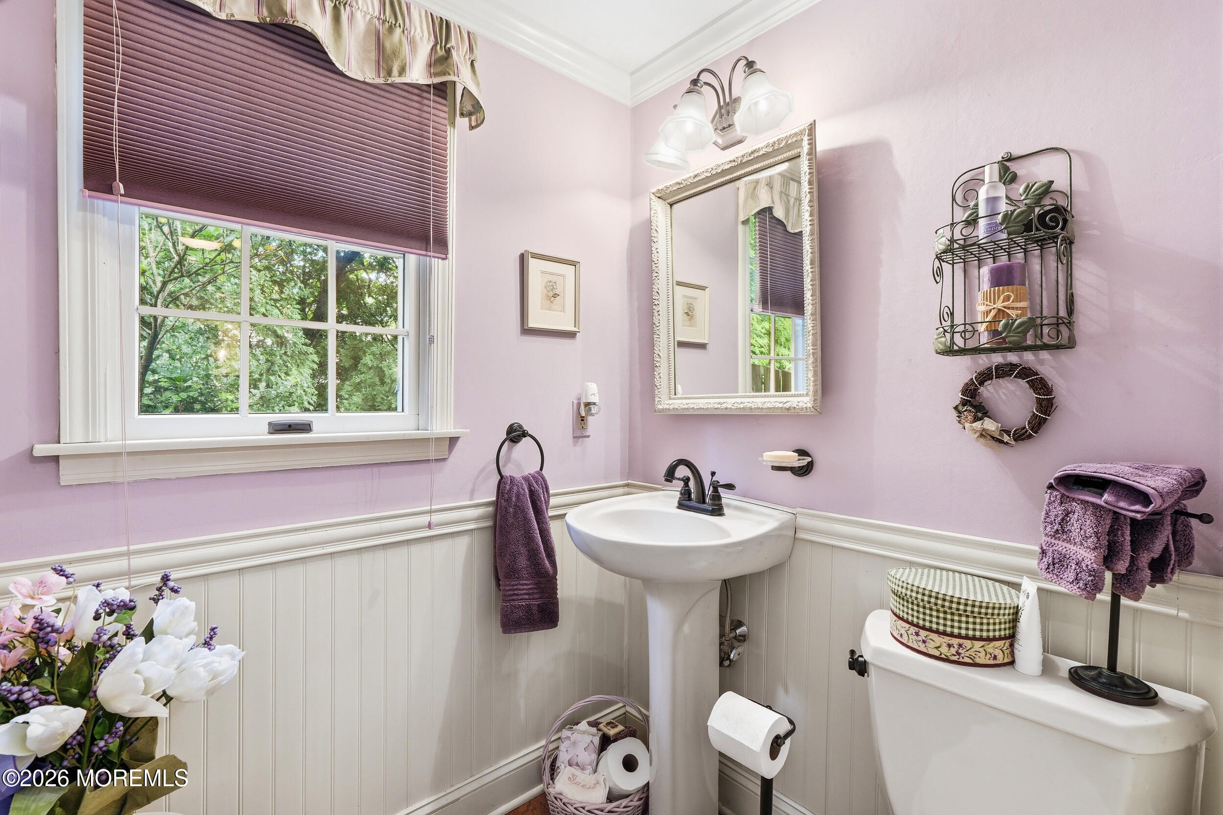 251 Hamiltonian Drive, Middletown, NJ, 07701 image 22