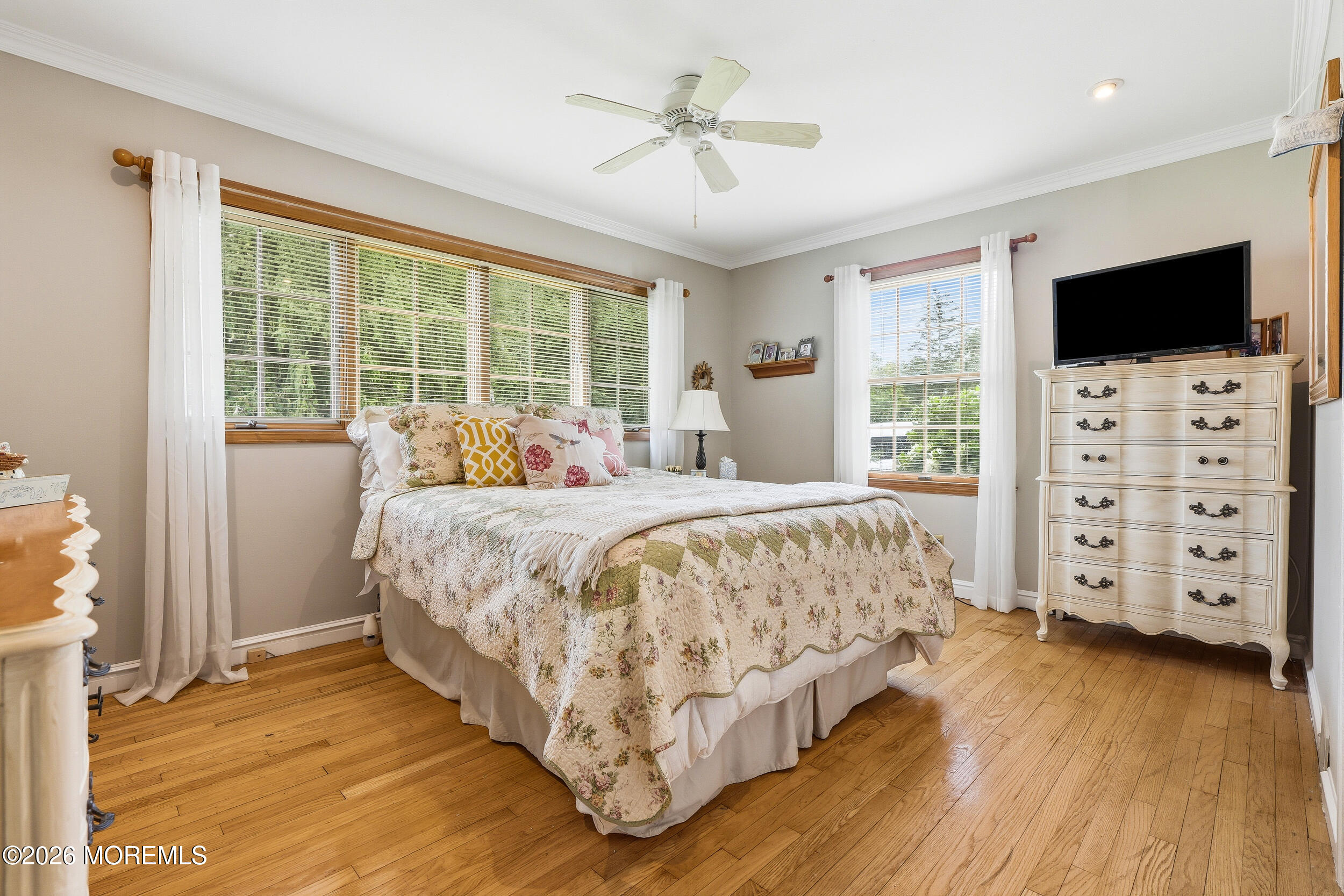 251 Hamiltonian Drive, Middletown, NJ, 07701 image 25