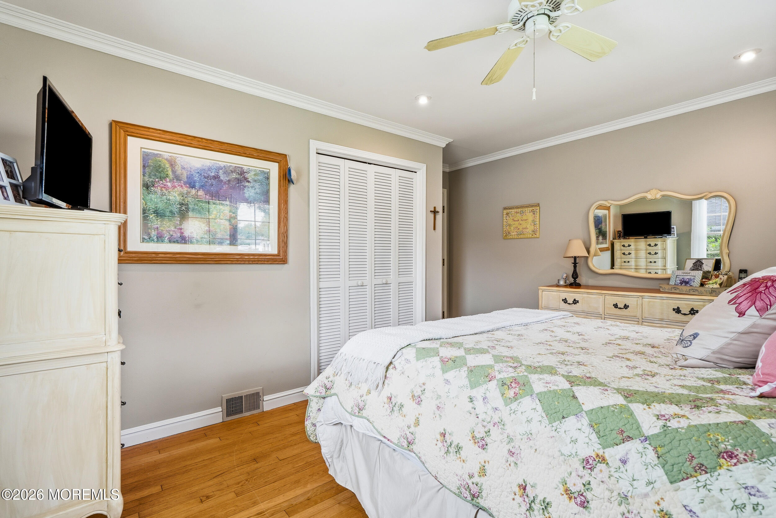 251 Hamiltonian Drive, Middletown, NJ, 07701 image 23