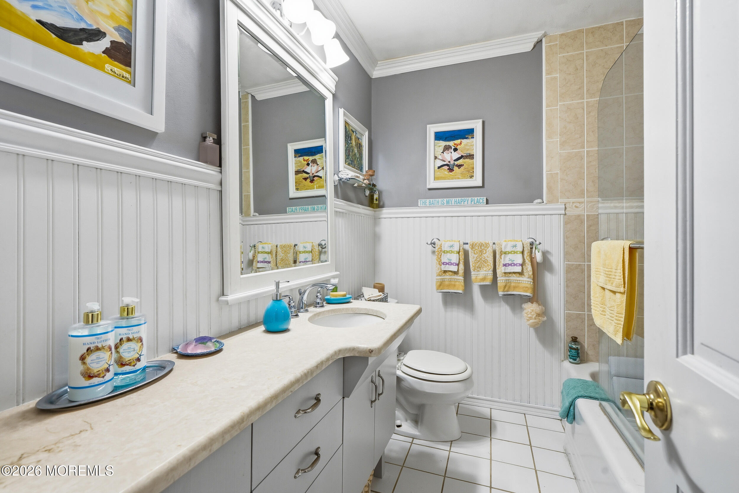 251 Hamiltonian Drive, Middletown, NJ, 07701 image 24