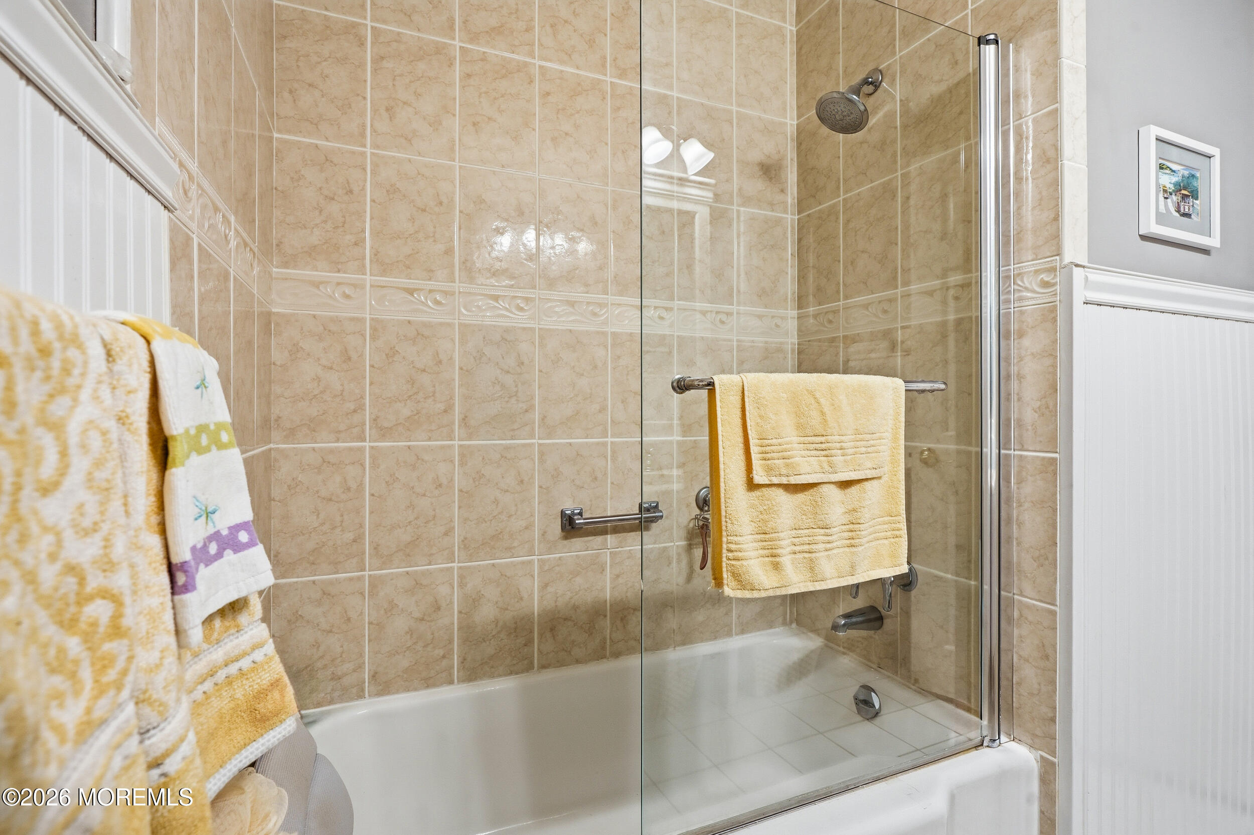 251 Hamiltonian Drive, Middletown, NJ, 07701 image 33