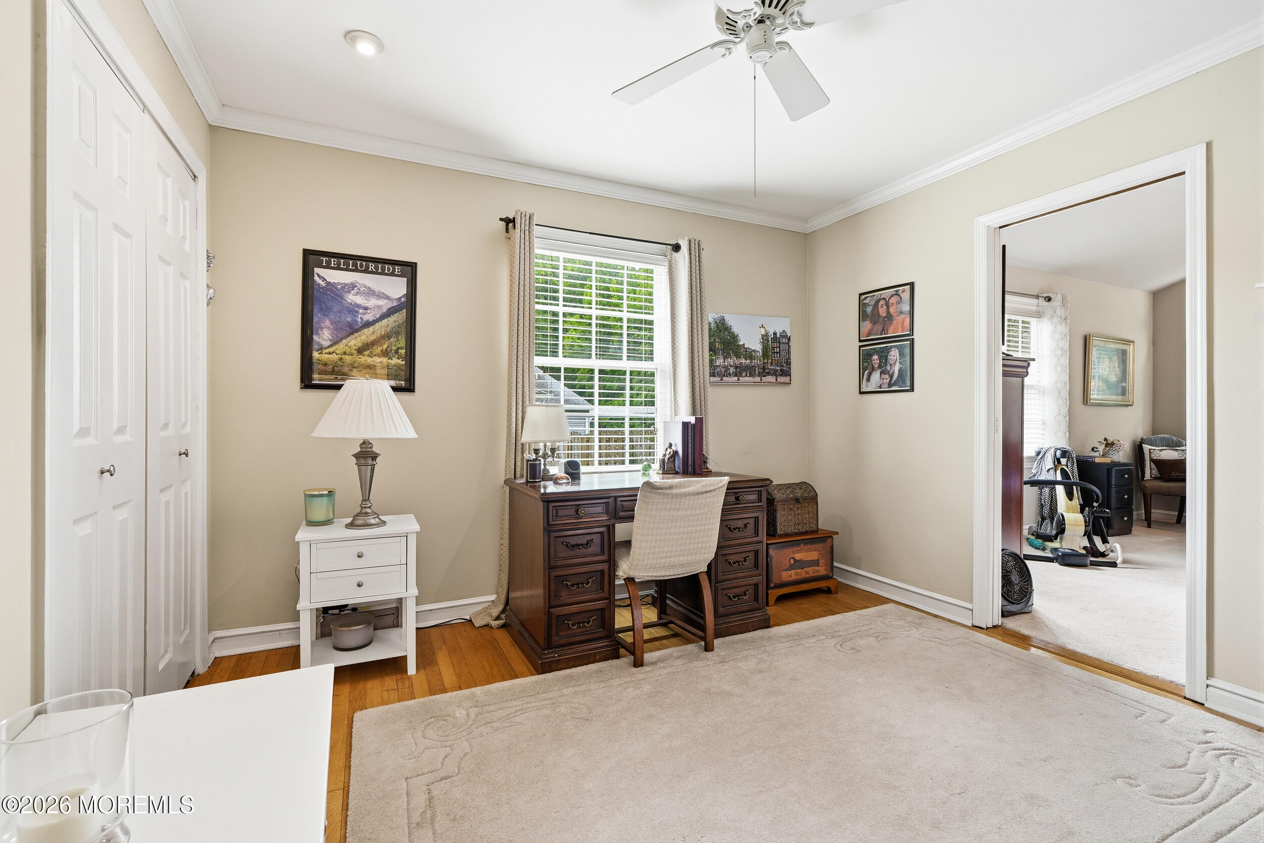 251 Hamiltonian Drive, Middletown, NJ, 07701 image 32