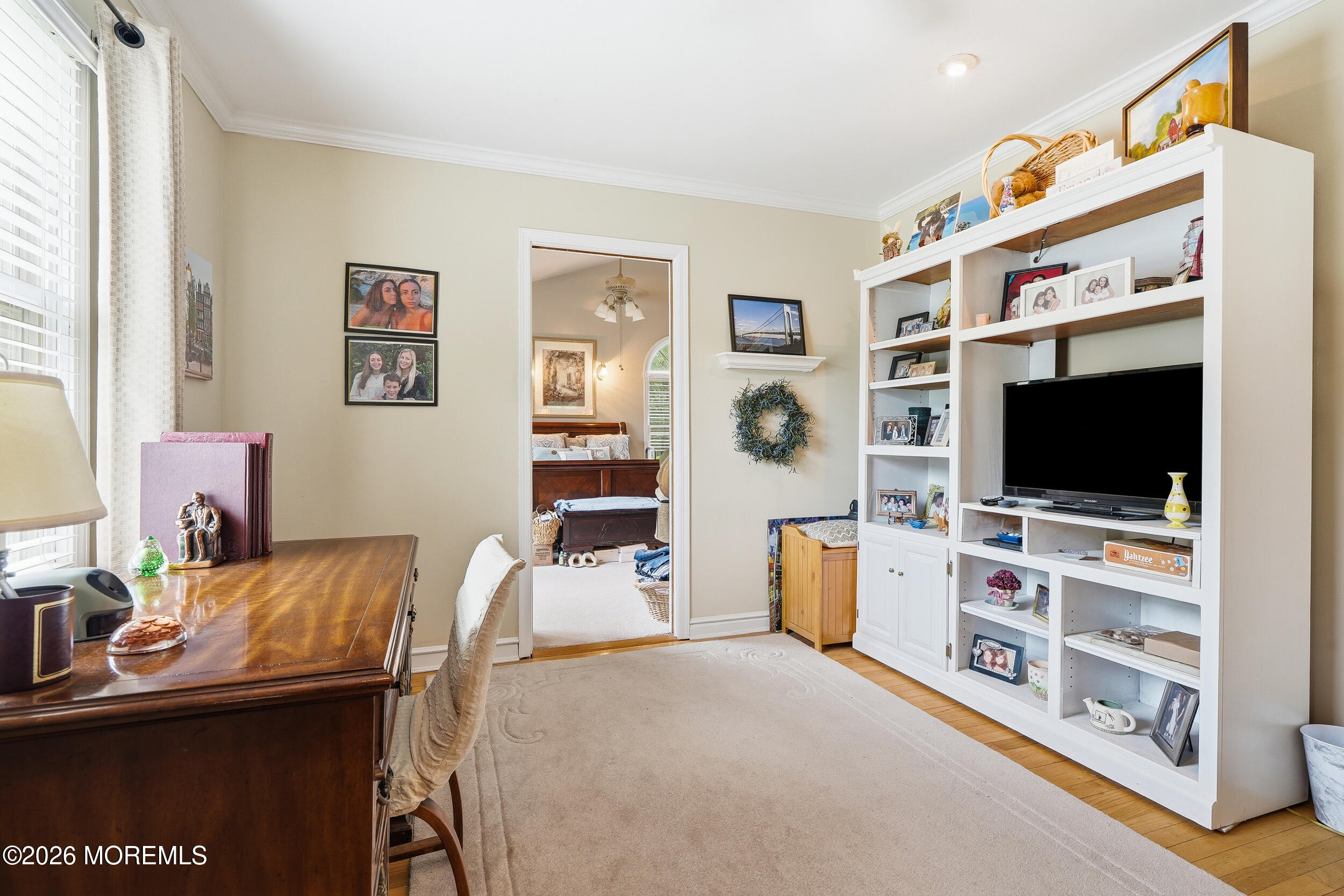 251 Hamiltonian Drive, Middletown, NJ, 07701 image 31