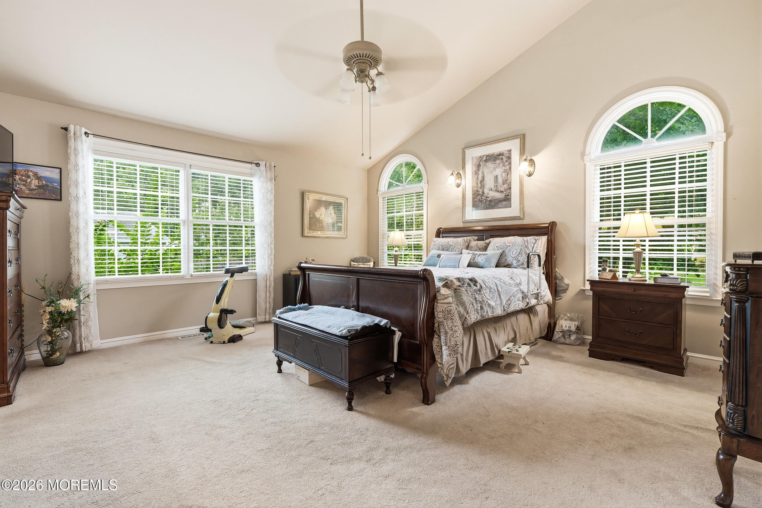 251 Hamiltonian Drive, Middletown, NJ, 07701 image 30