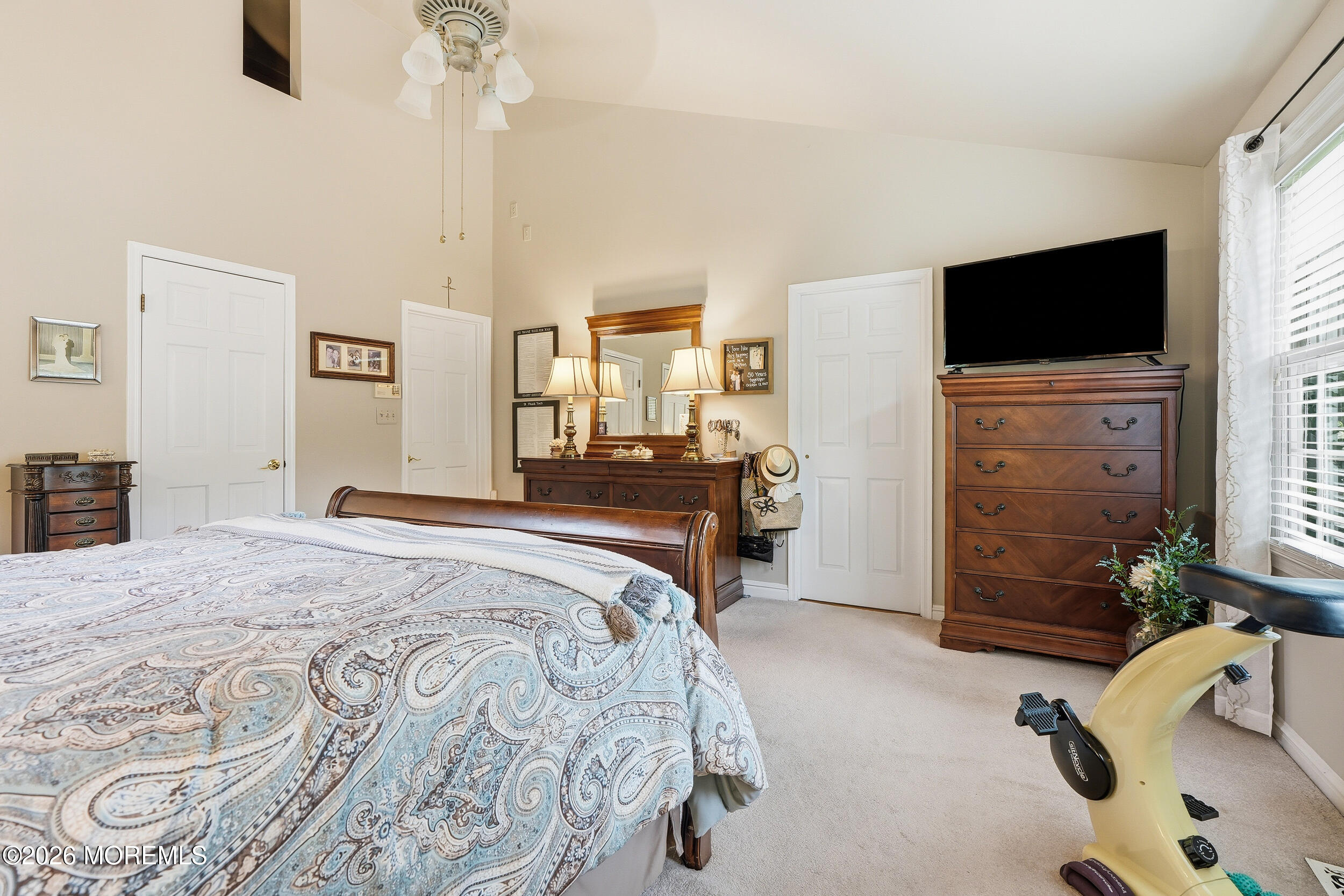 251 Hamiltonian Drive, Middletown, NJ, 07701 image 29
