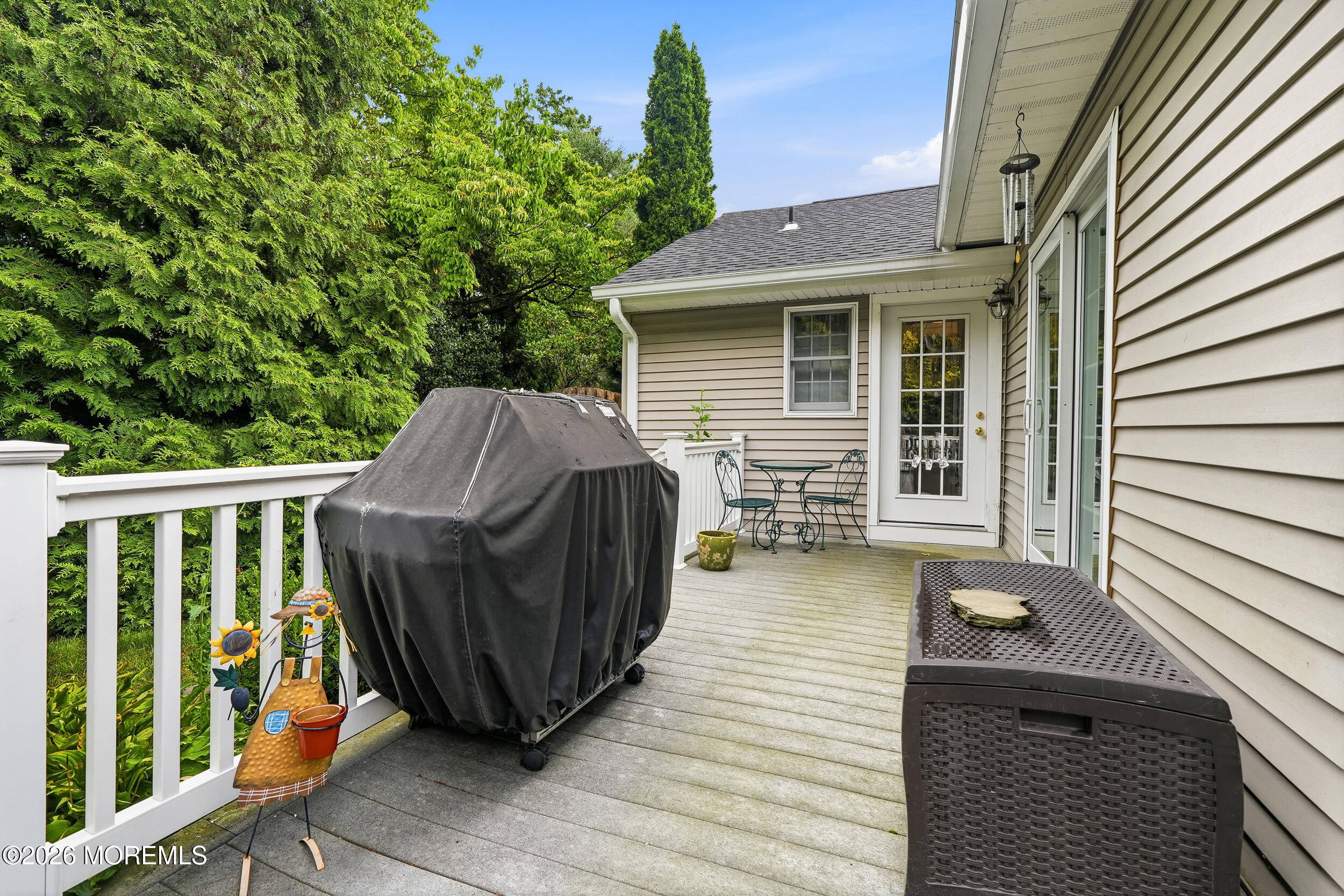 251 Hamiltonian Drive, Middletown, NJ, 07701 image 28