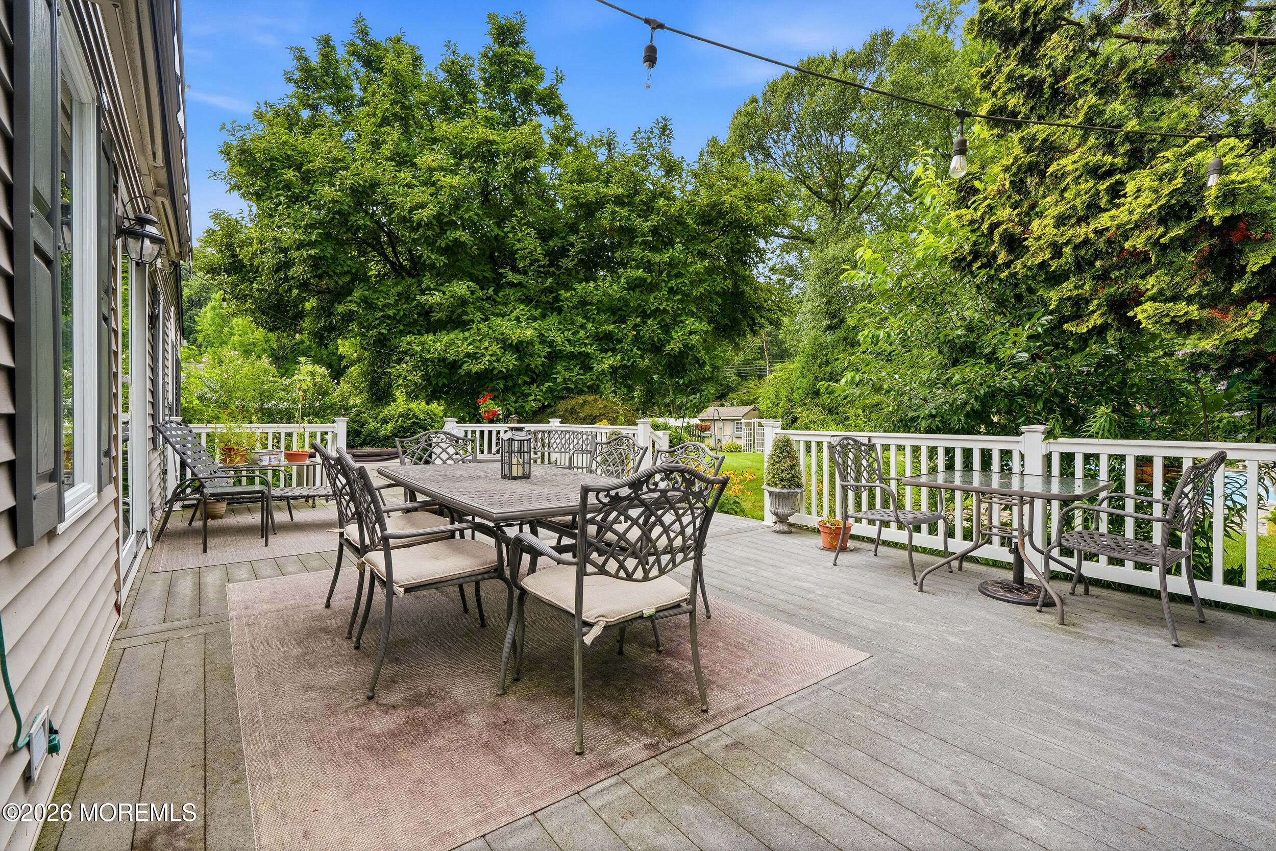 251 Hamiltonian Drive, Middletown, NJ, 07701 image 27