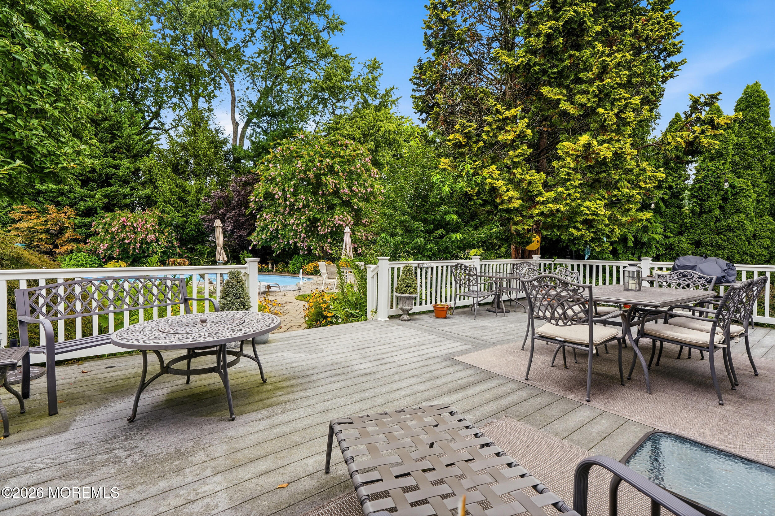251 Hamiltonian Drive, Middletown, NJ, 07701 image 26
