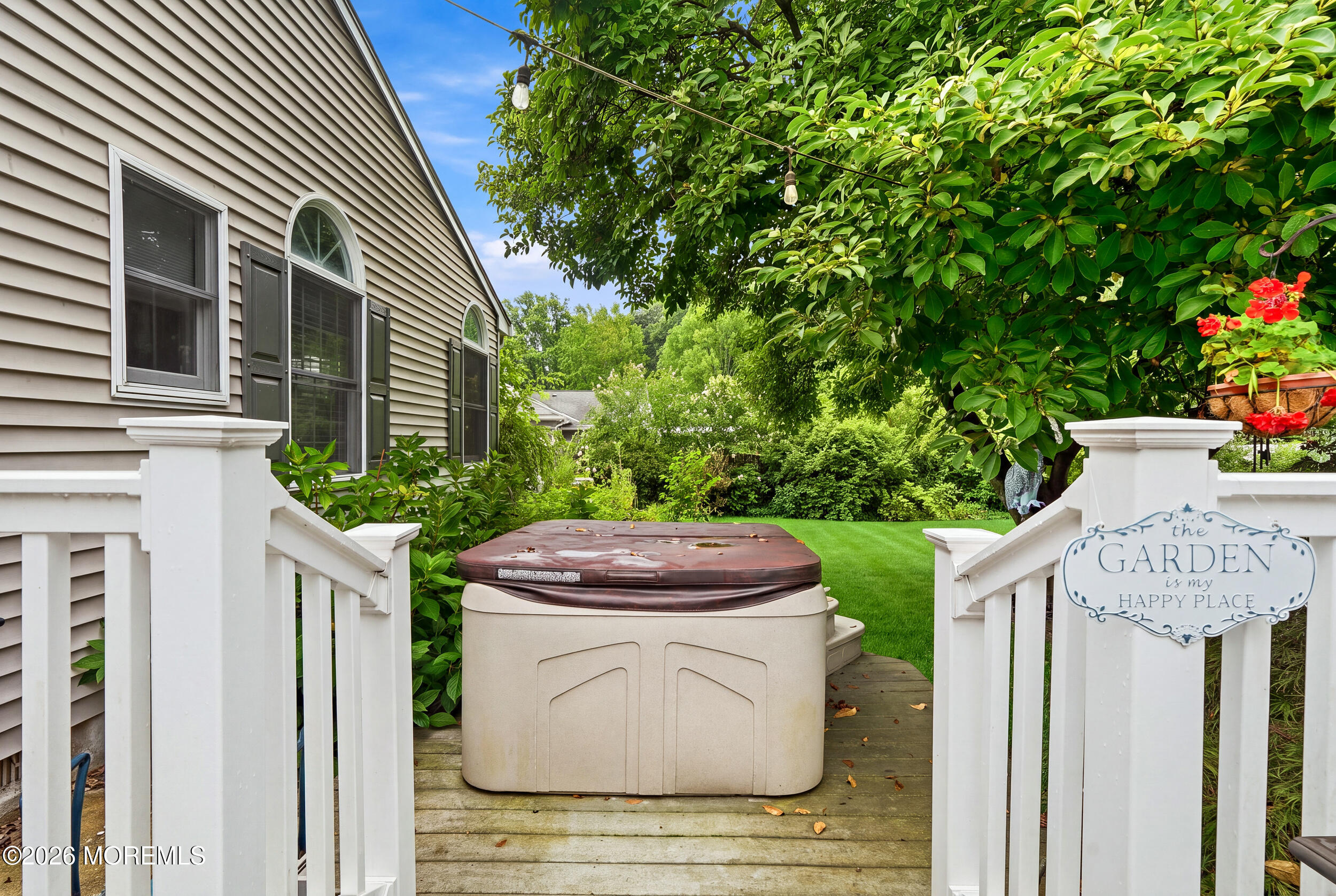 251 Hamiltonian Drive, Middletown, NJ, 07701 image 34