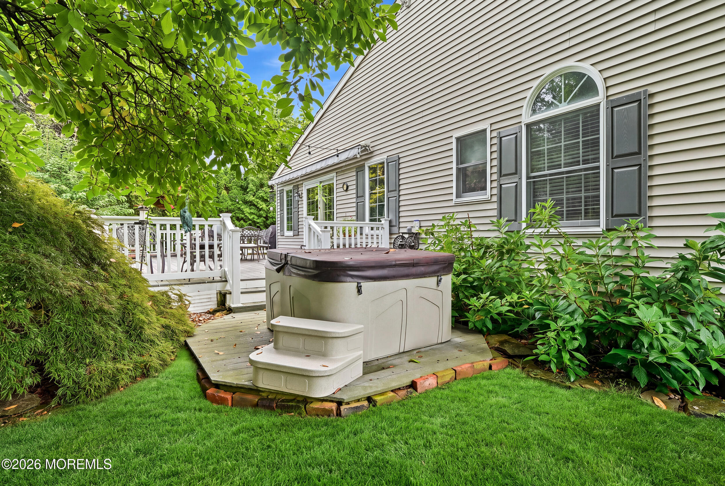 251 Hamiltonian Drive, Middletown, NJ, 07701 image 35