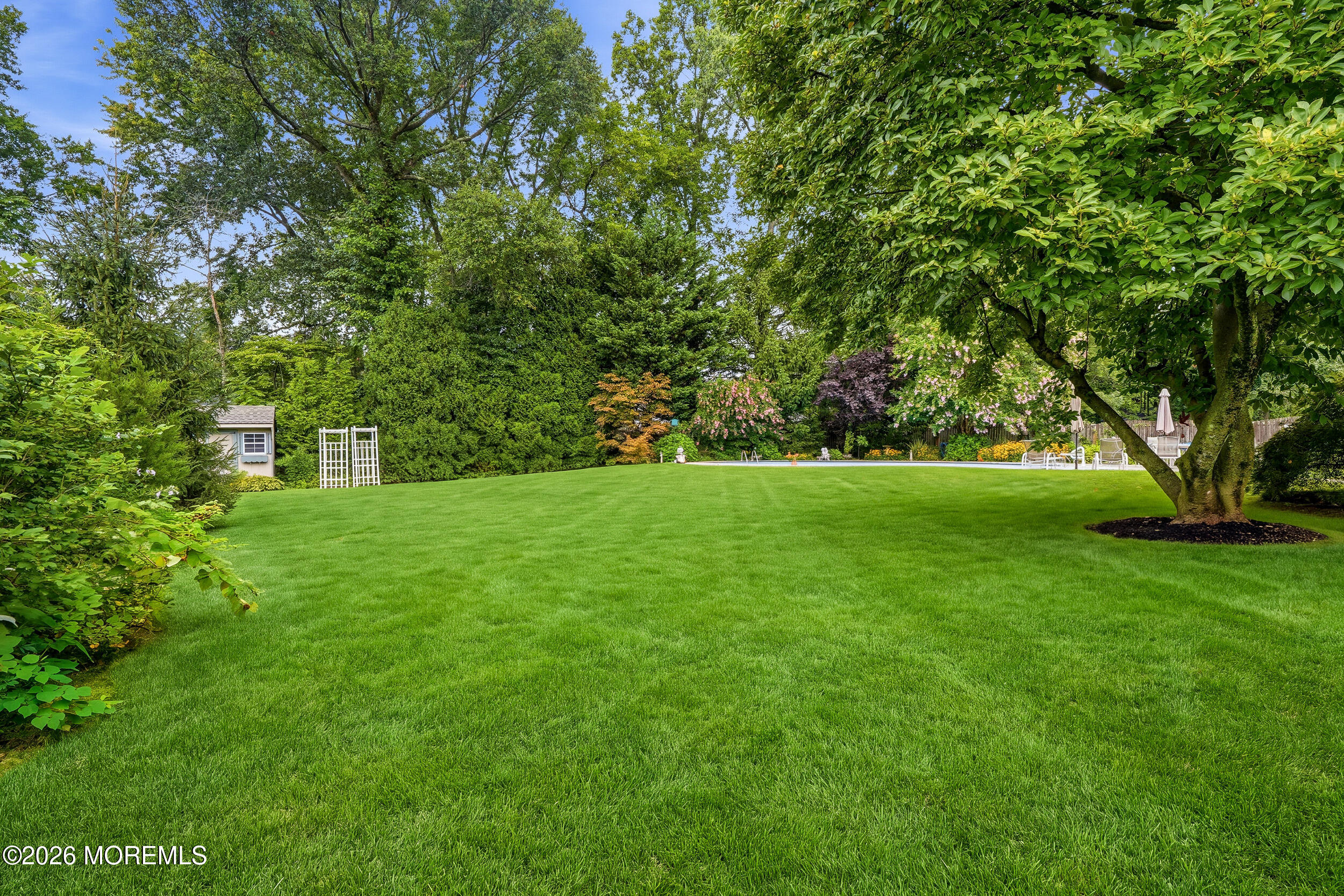 251 Hamiltonian Drive, Middletown, NJ, 07701 image 36