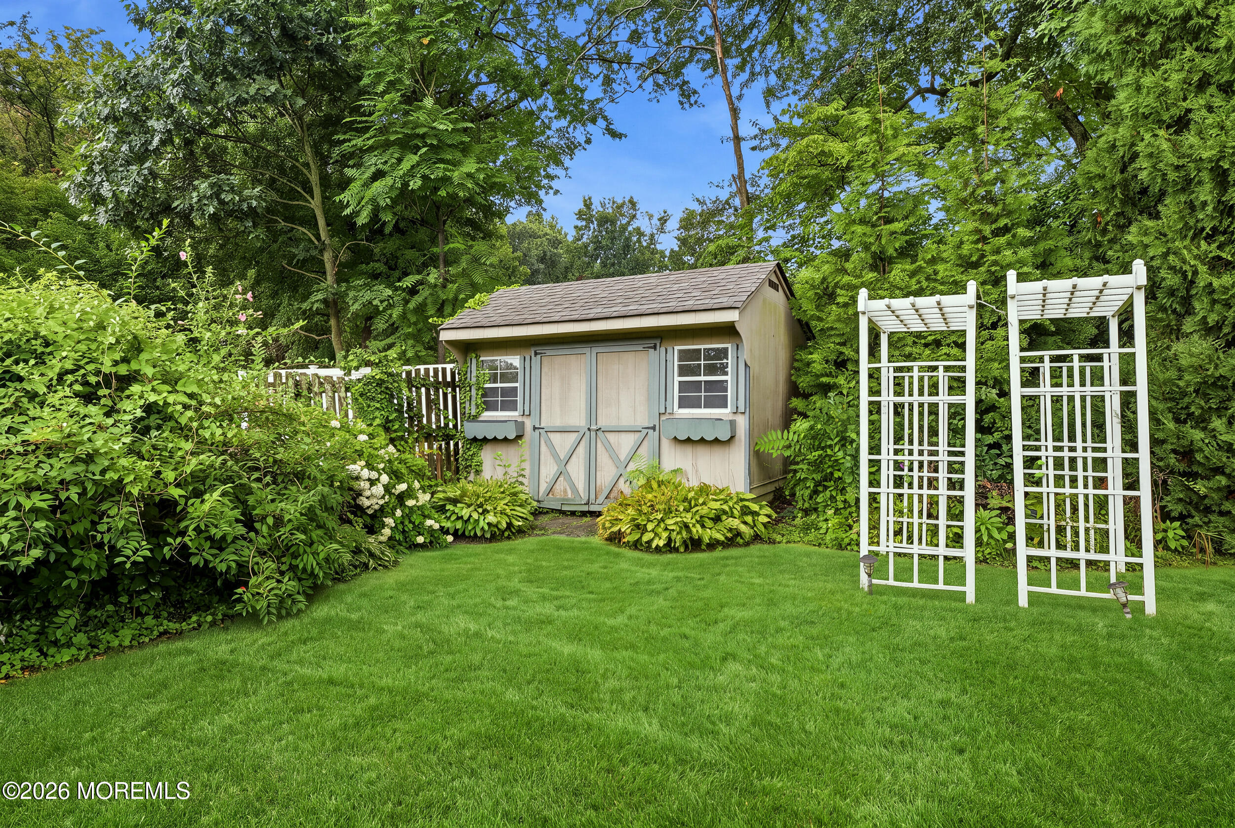 251 Hamiltonian Drive, Middletown, NJ, 07701 image 37