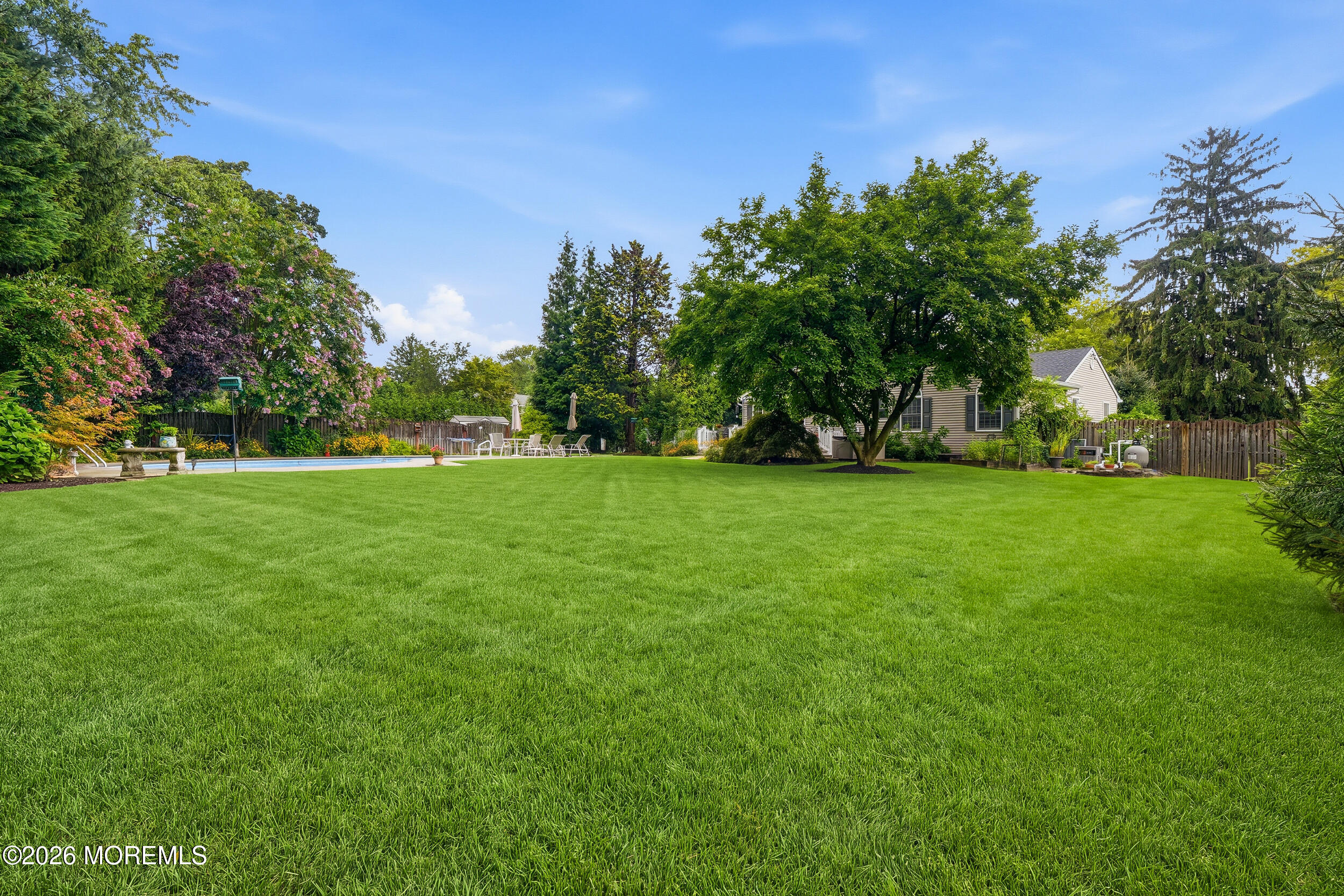 251 Hamiltonian Drive, Middletown, NJ, 07701 image 38