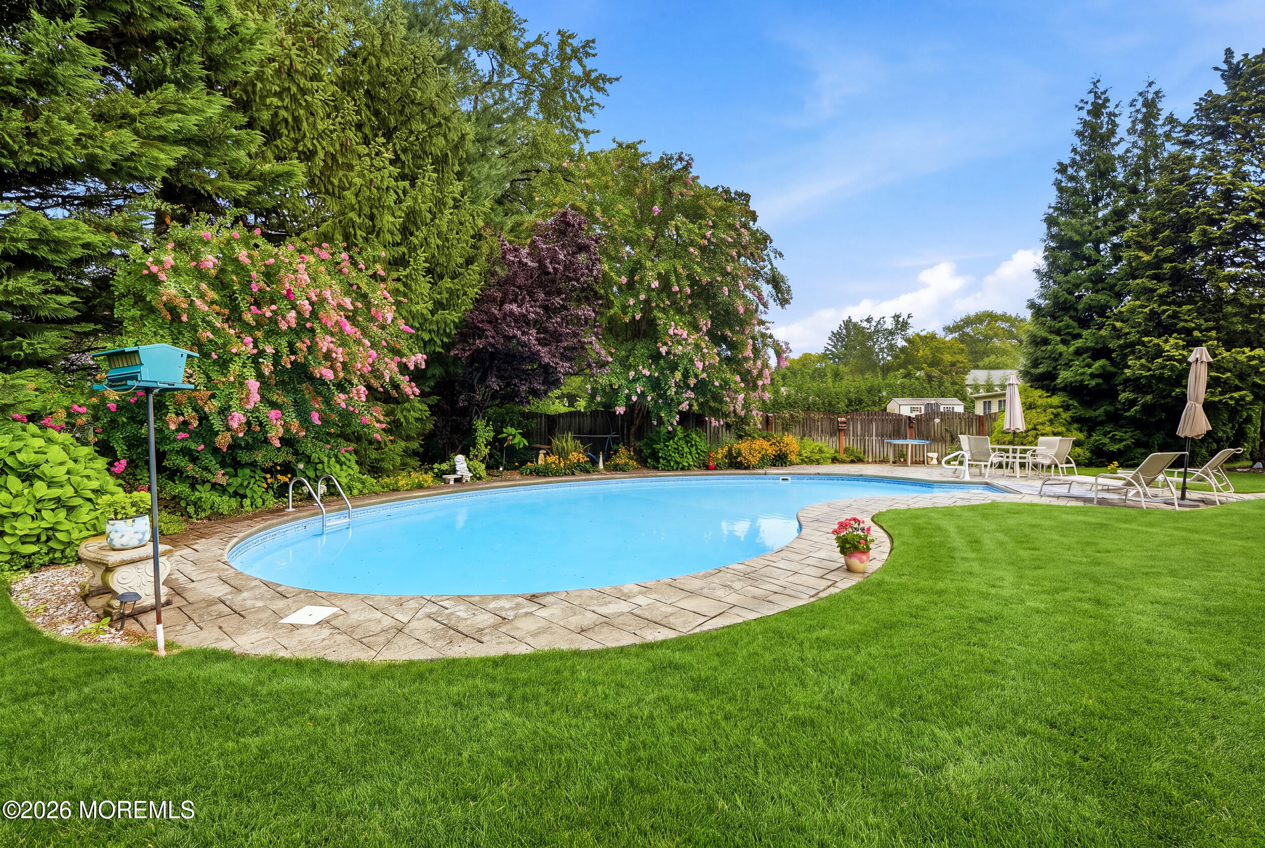 251 Hamiltonian Drive, Middletown, NJ, 07701 image 39