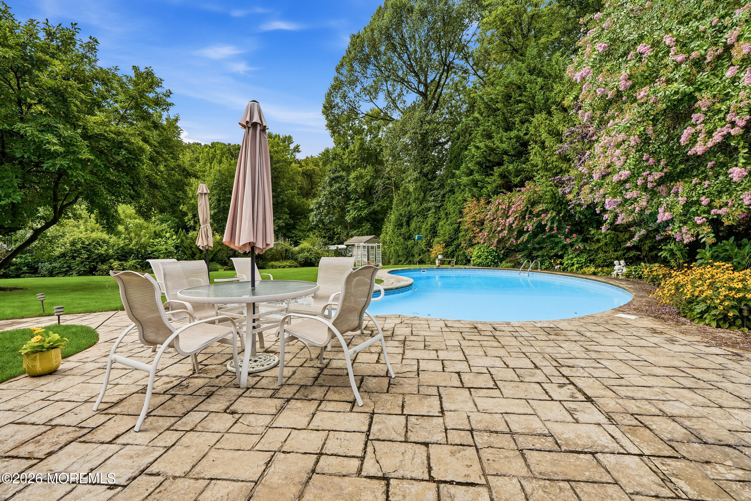 251 Hamiltonian Drive, Middletown, NJ, 07701 image 41