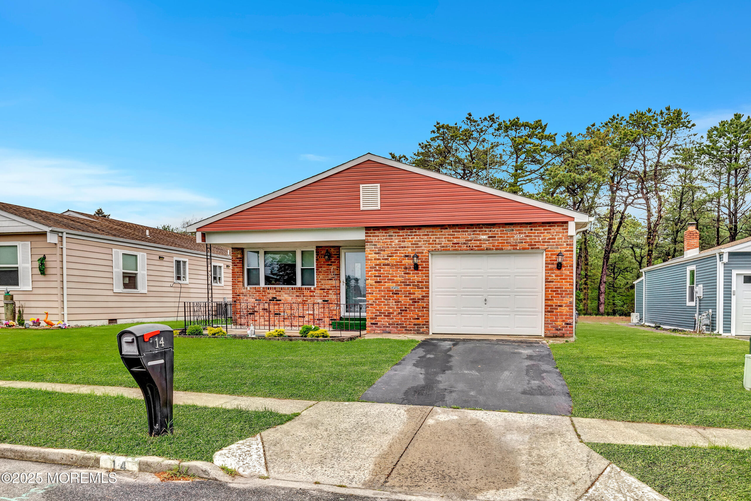 14 Santiago Drive Image 3