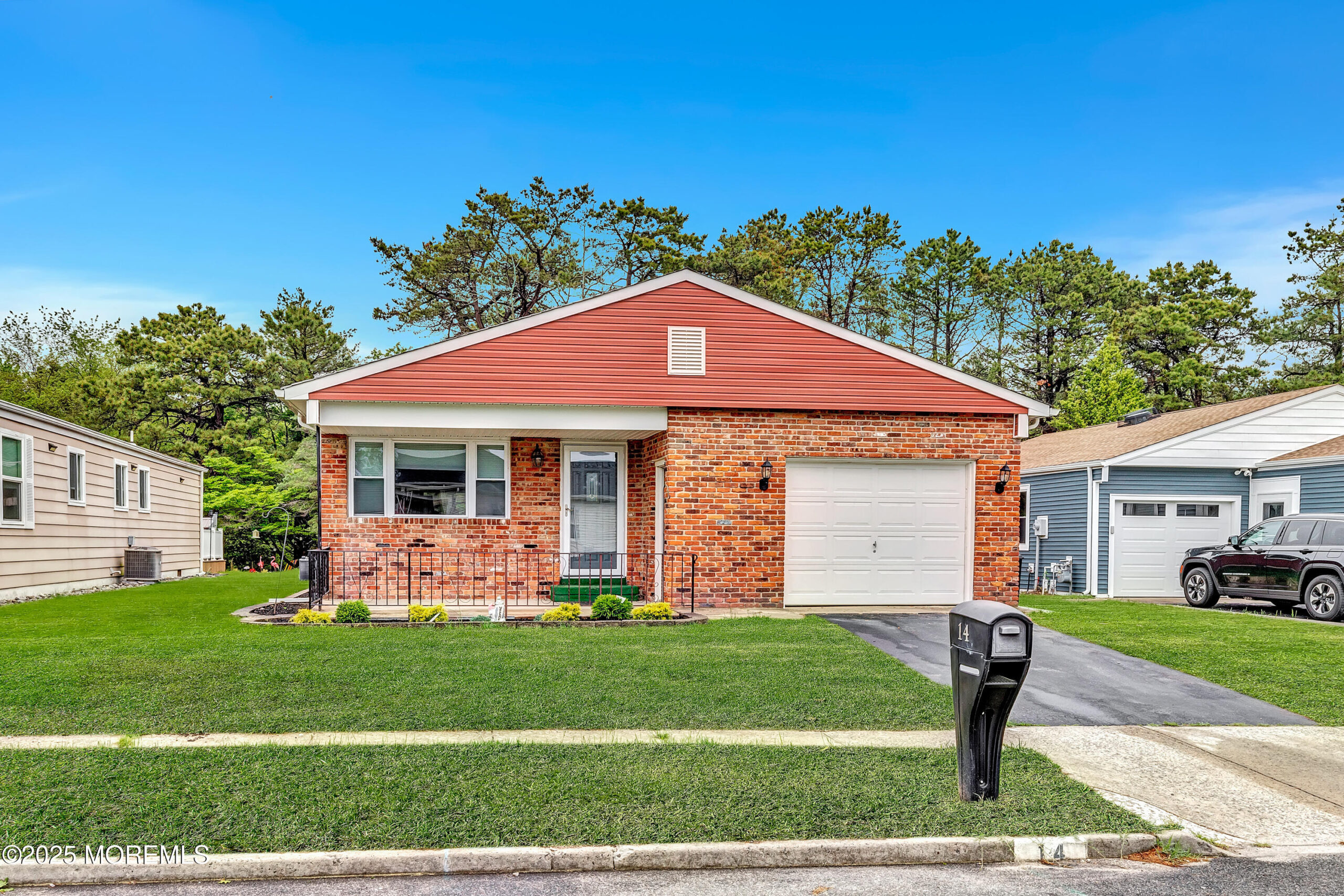 14 Santiago Drive Image 4