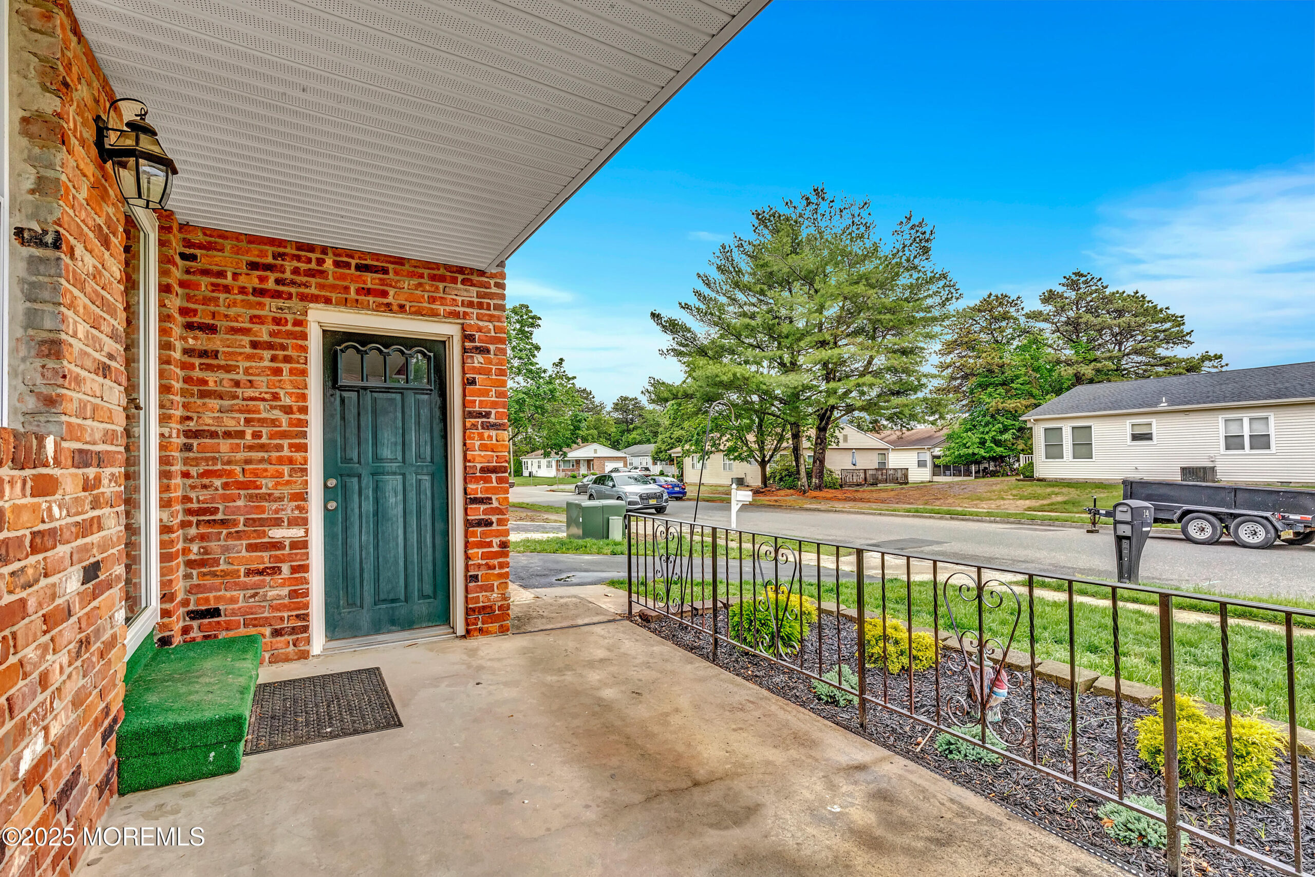 14 Santiago Drive Image 5