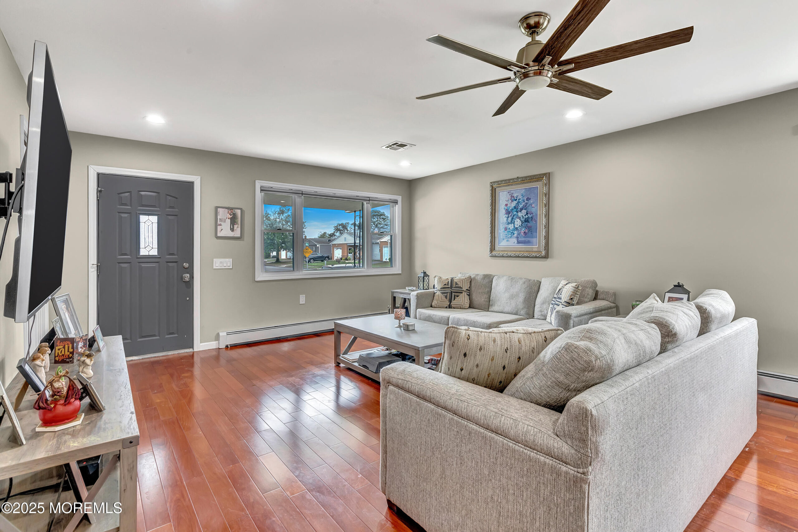 14 Santiago Drive, Toms River, NJ, 08757 image 6