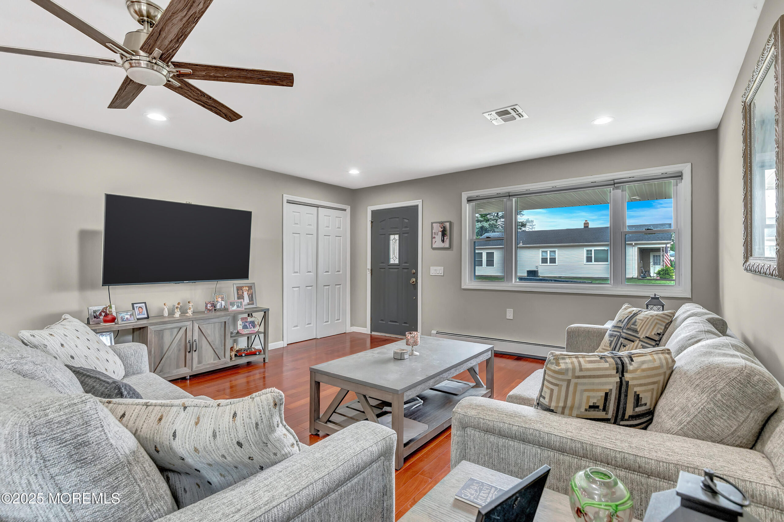 14 Santiago Drive, Toms River, NJ, 08757 image 7