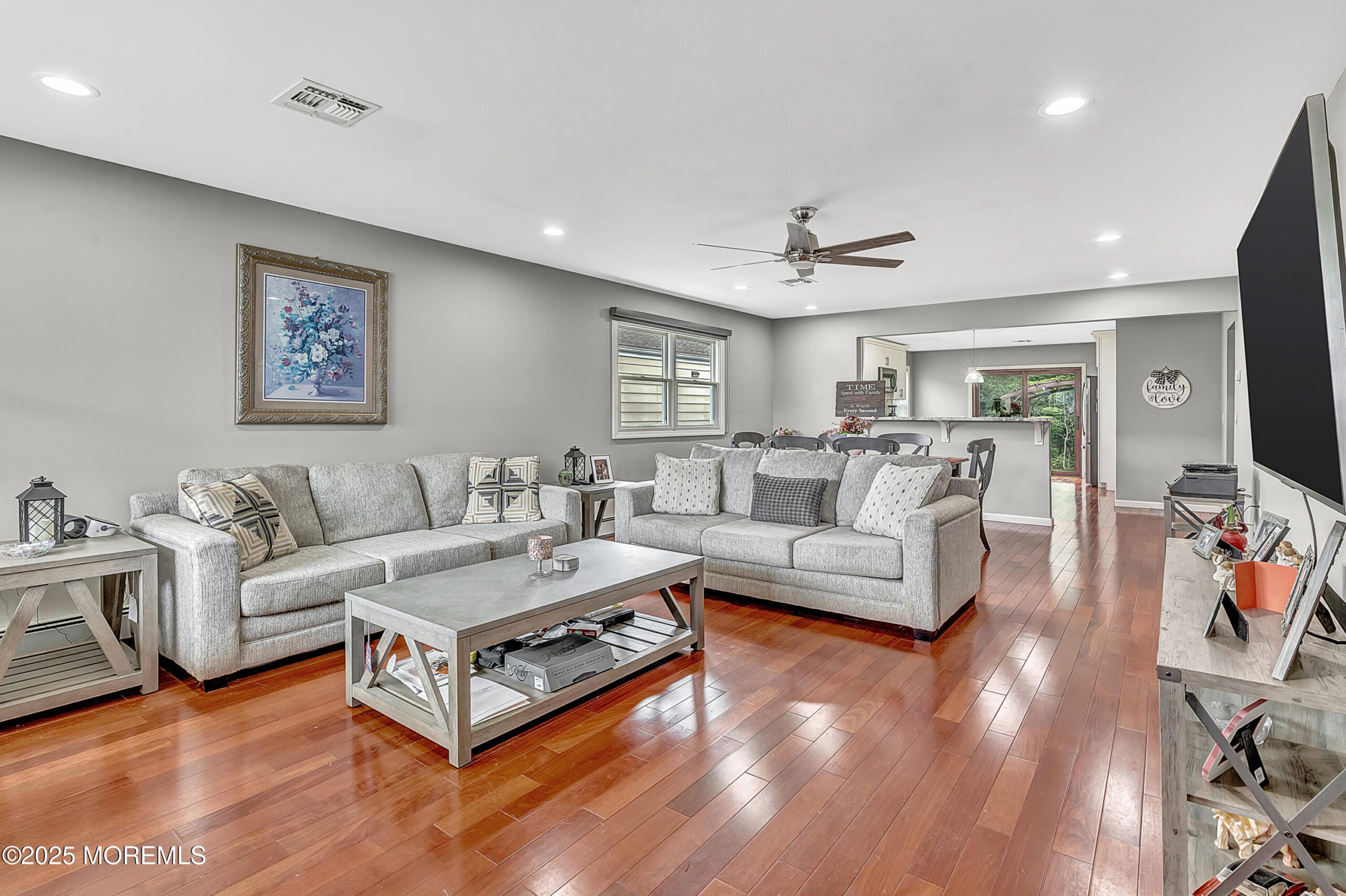14 Santiago Drive, Toms River, NJ, 08757 image 8
