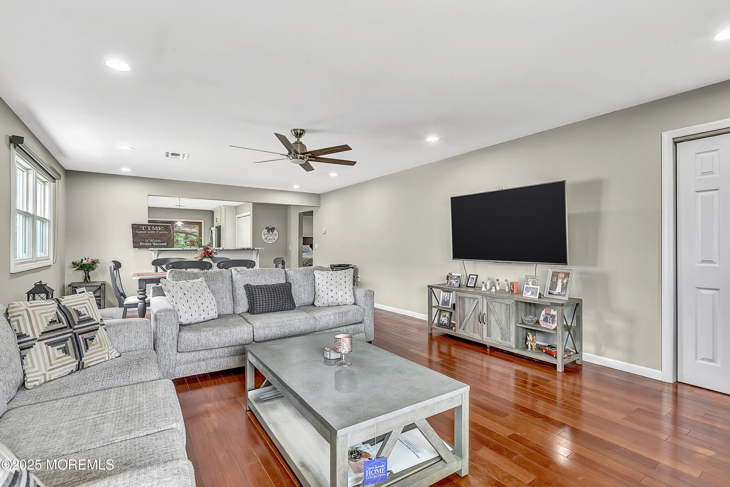 14 Santiago Drive, Toms River, NJ, 08757 image 9