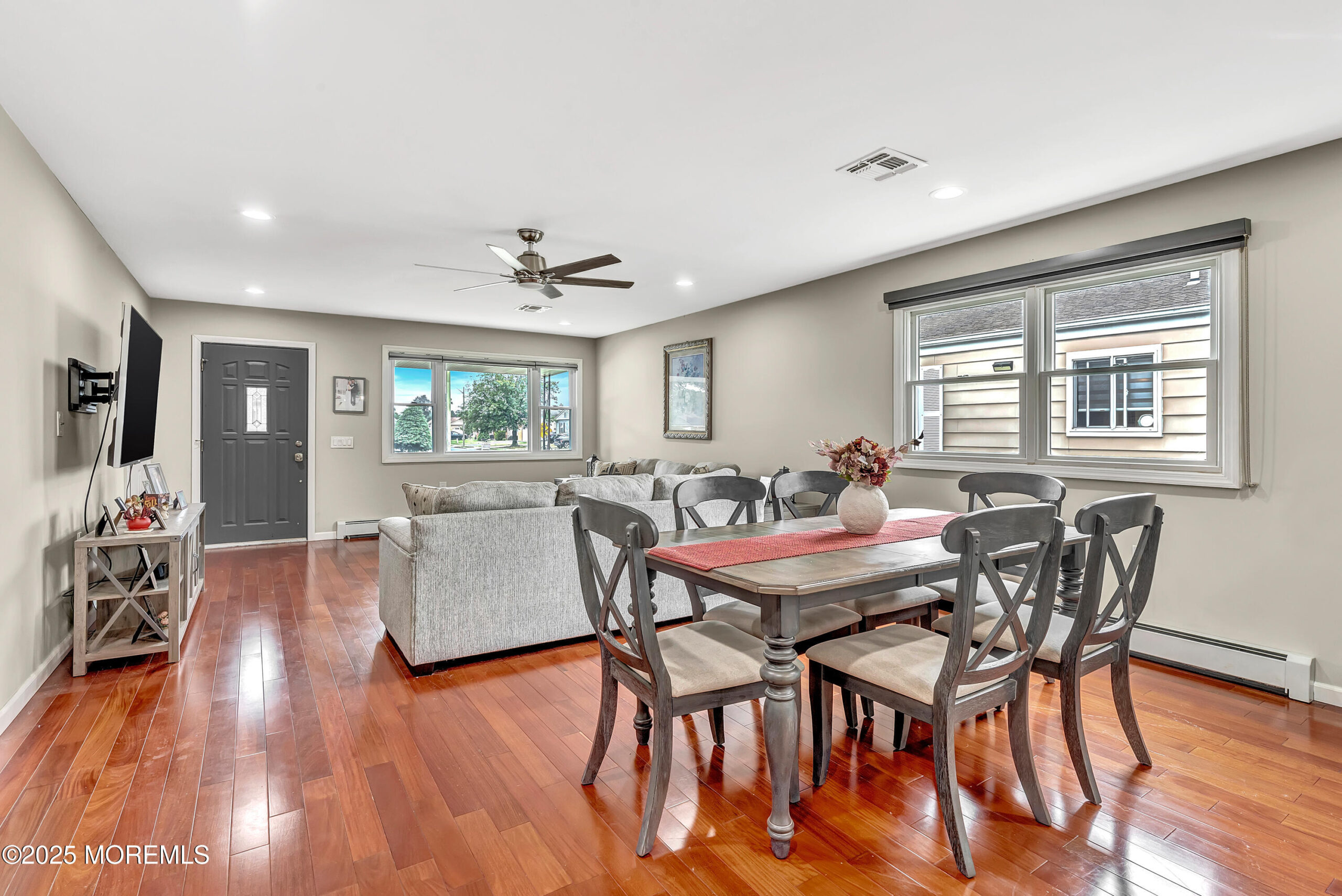 14 Santiago Drive, Toms River, NJ, 08757 image 10