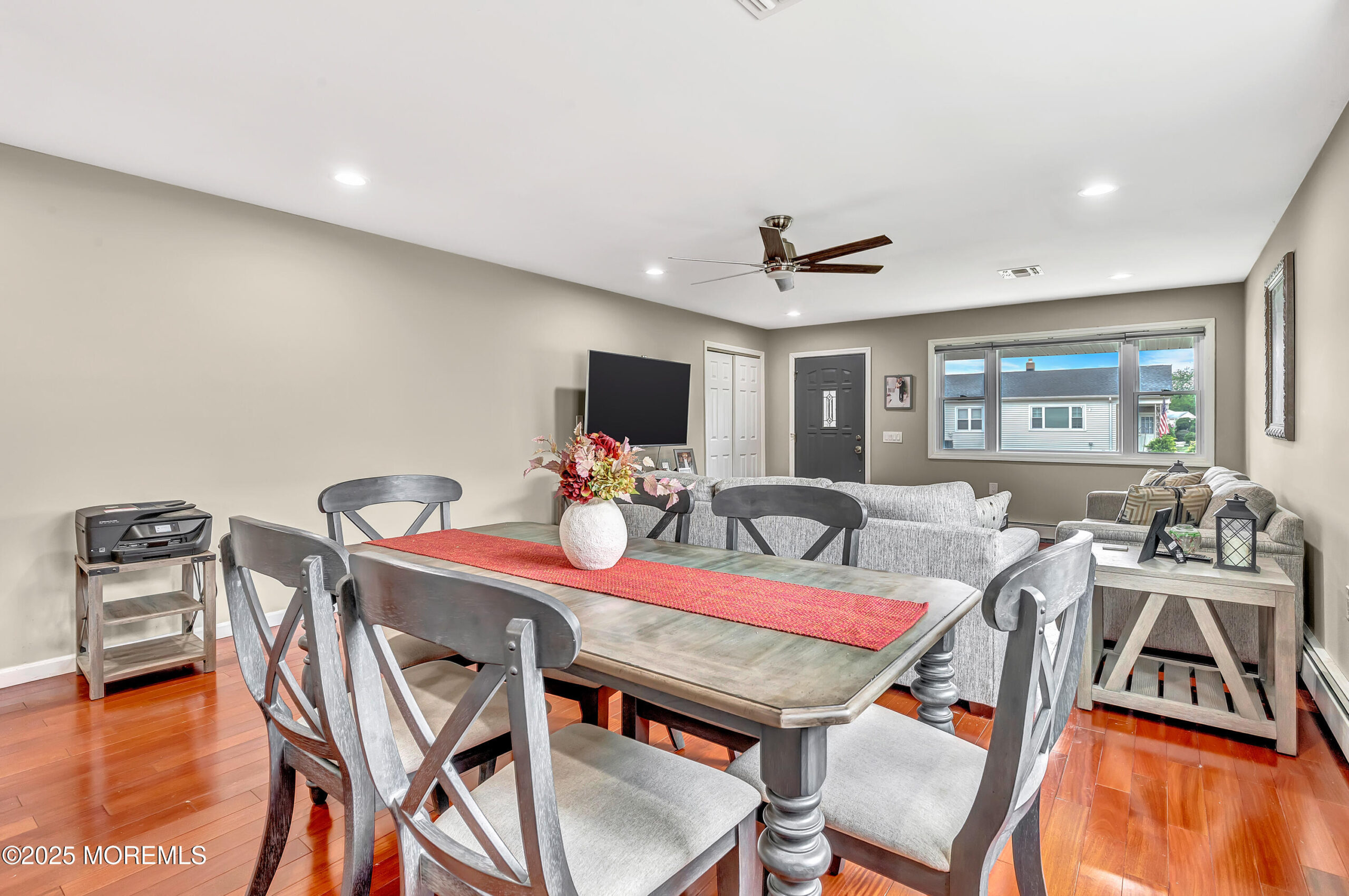 14 Santiago Drive, Toms River, NJ, 08757 image 11