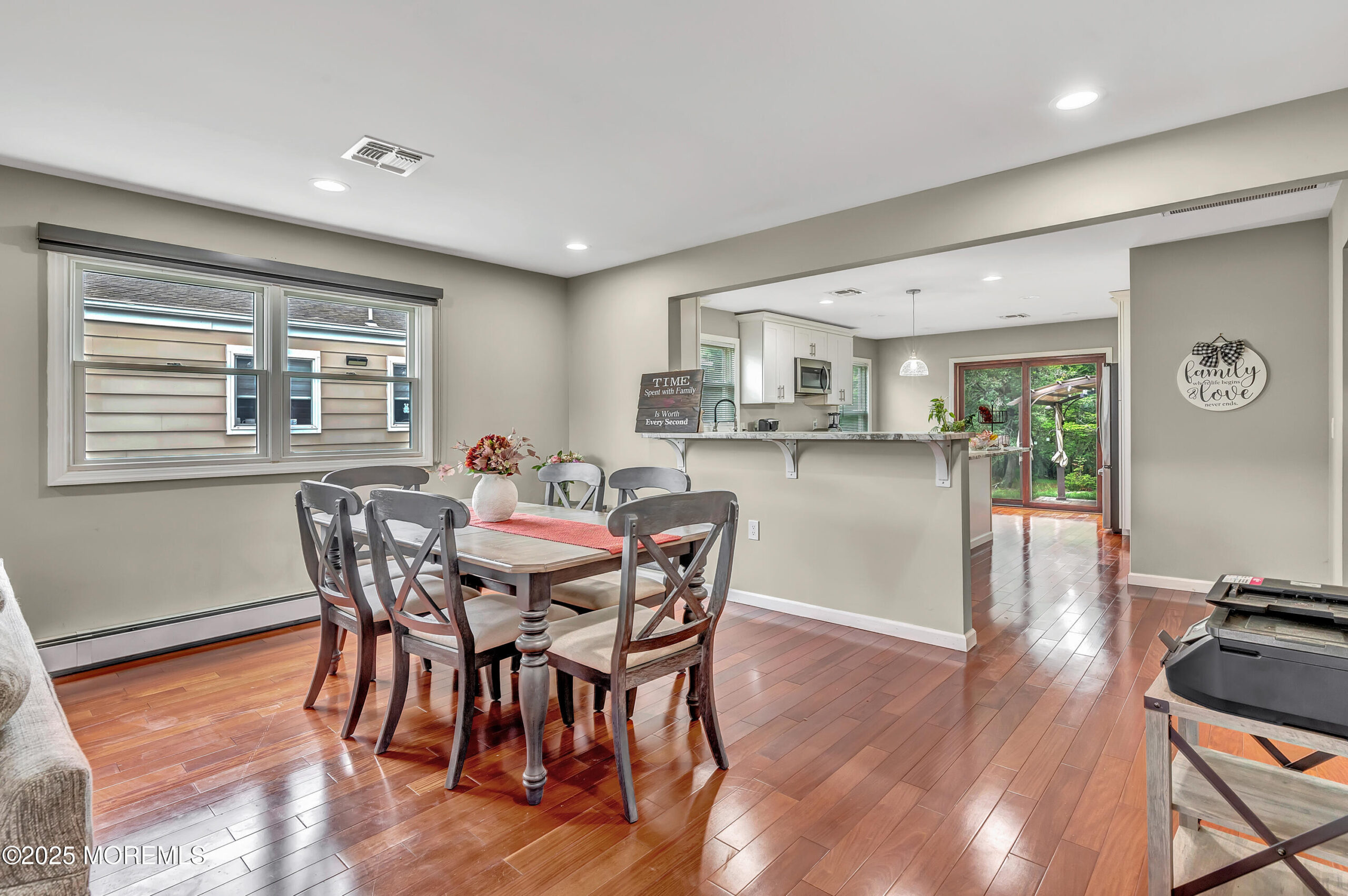14 Santiago Drive, Toms River, NJ, 08757 image 12