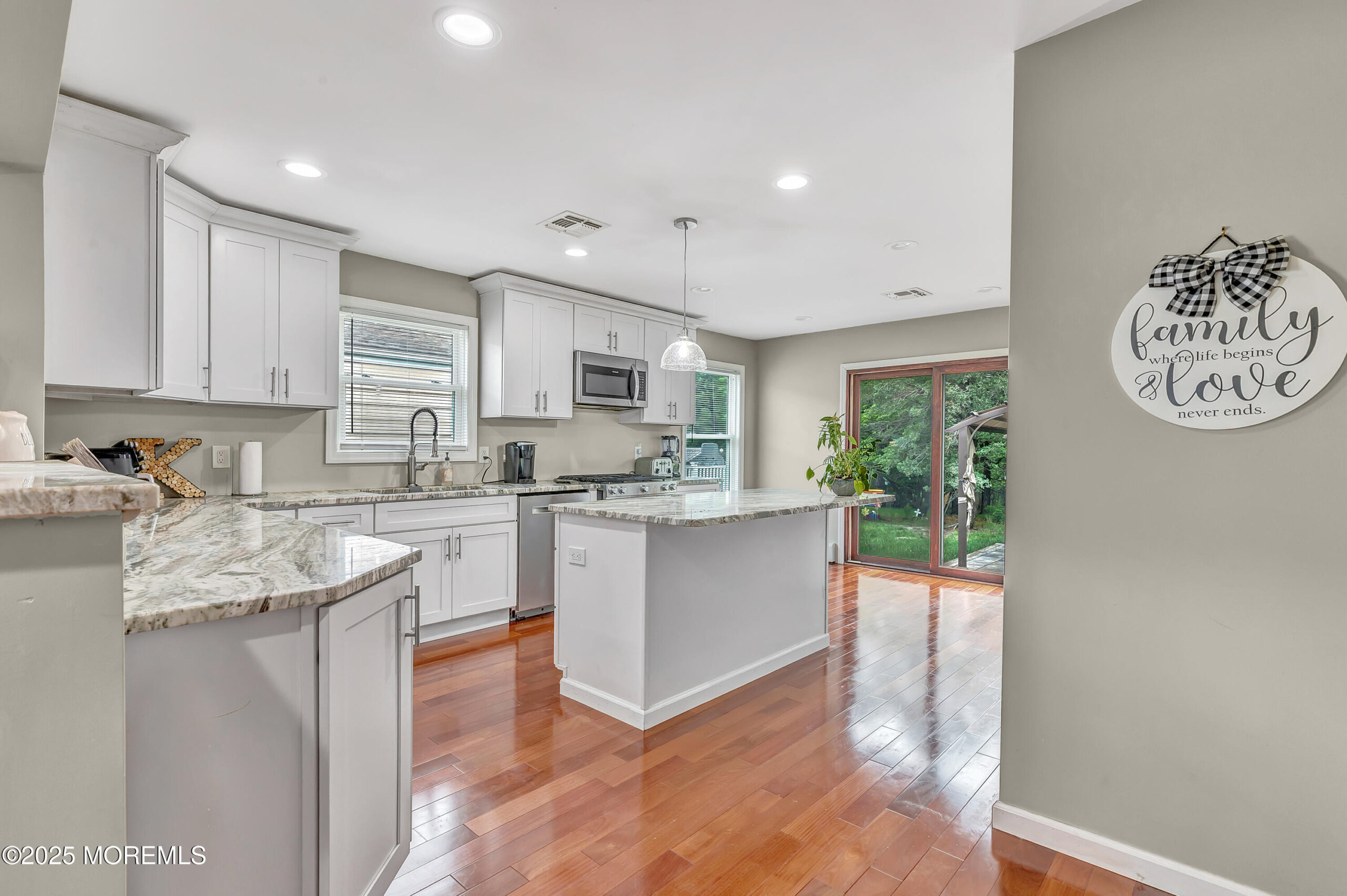 14 Santiago Drive, Toms River, NJ, 08757 image 13