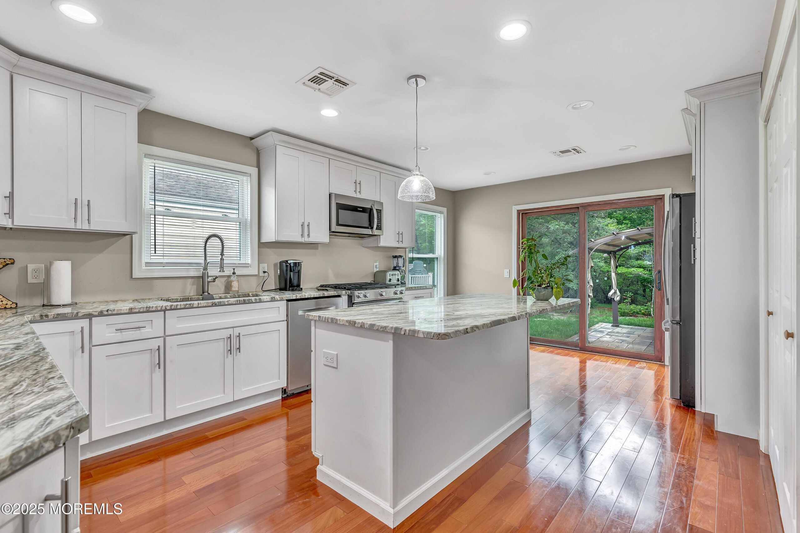 14 Santiago Drive, Toms River, NJ, 08757 image 14