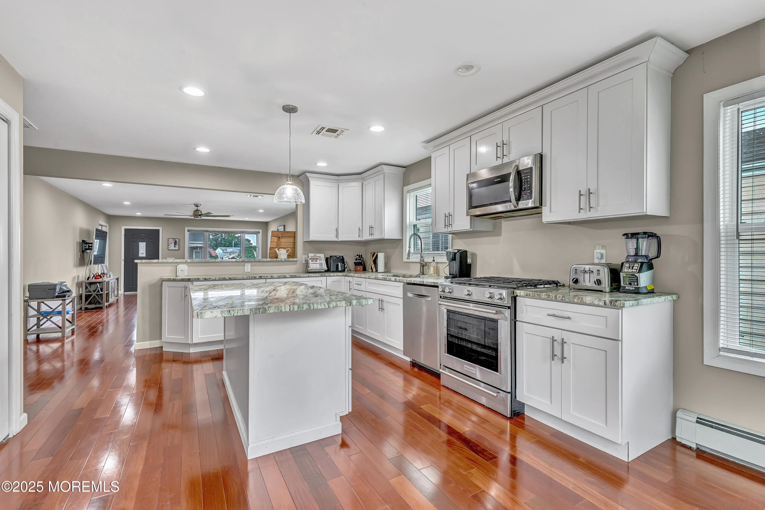 14 Santiago Drive, Toms River, NJ, 08757 image 15