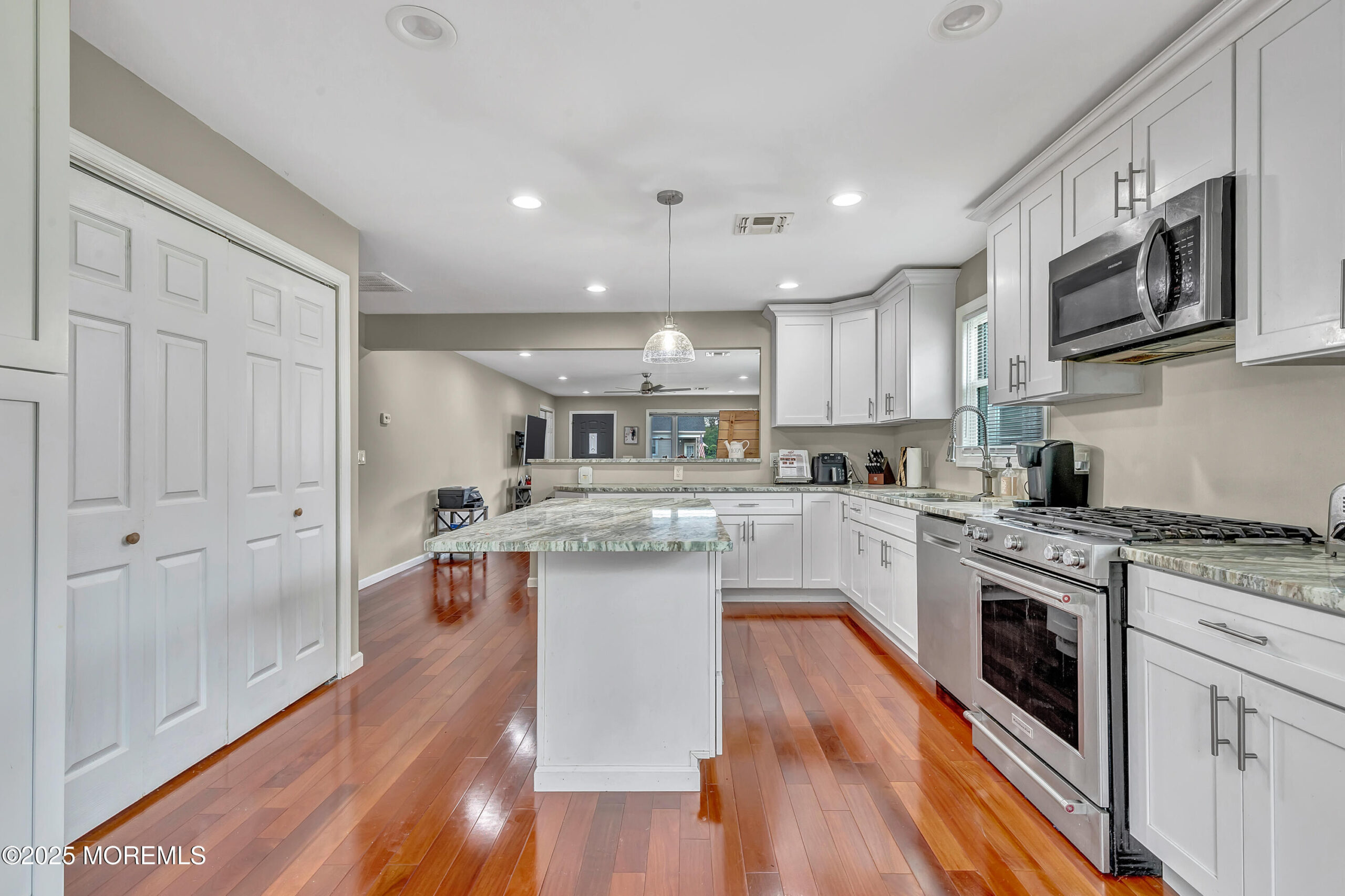 14 Santiago Drive, Toms River, NJ, 08757 image 16