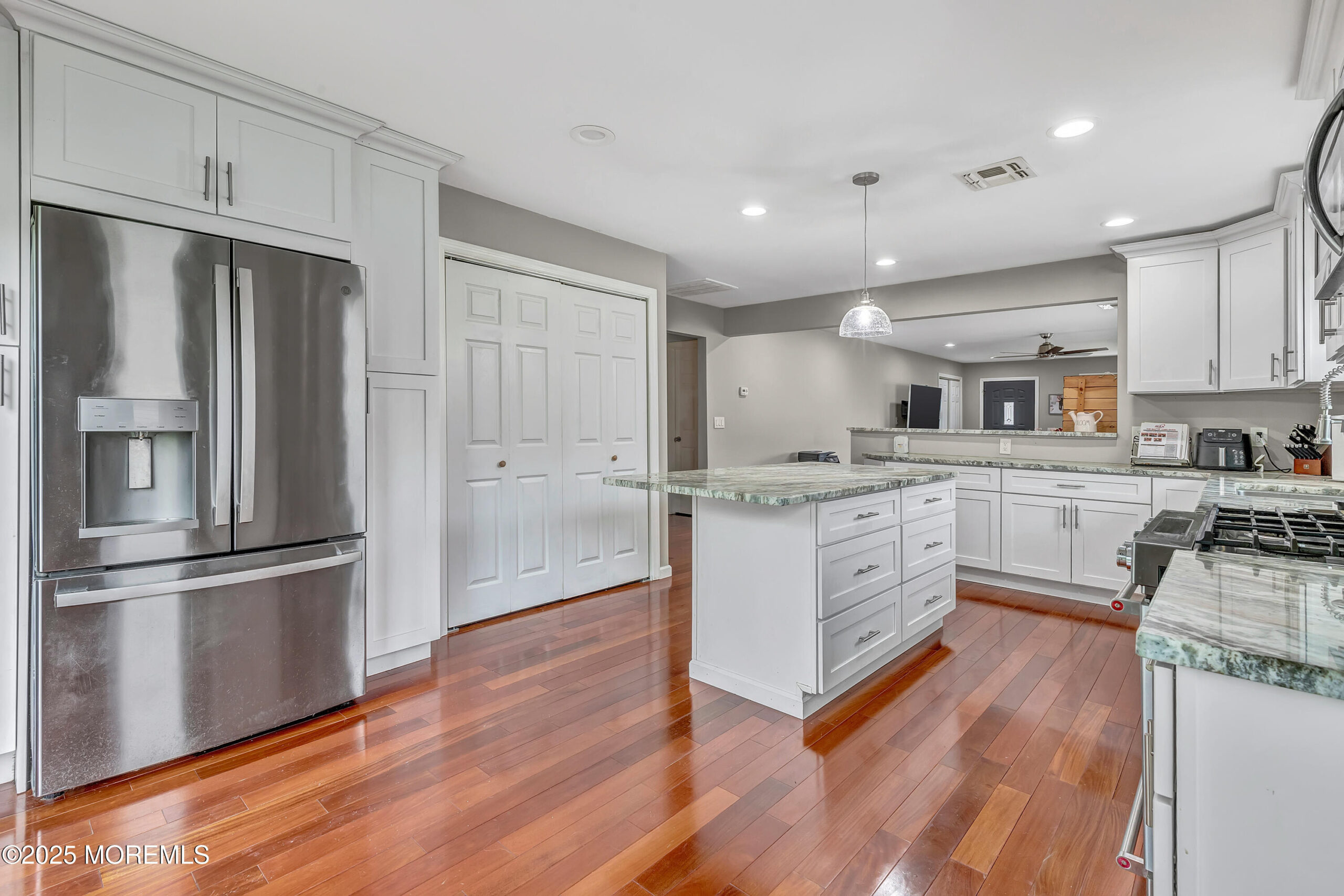 14 Santiago Drive, Toms River, NJ, 08757 image 17
