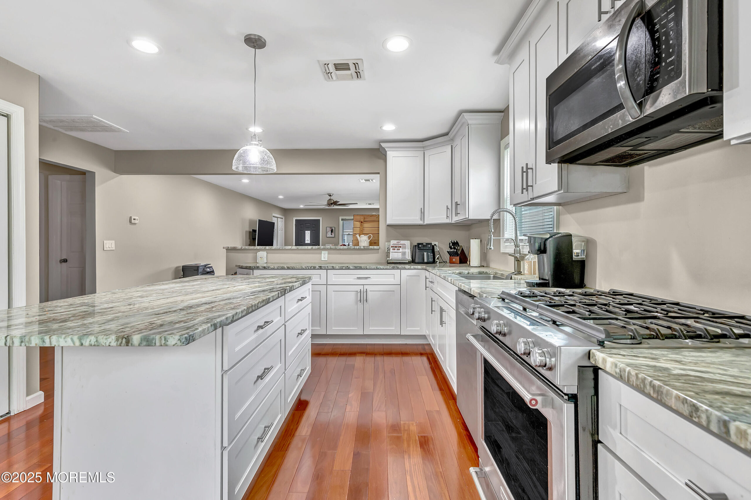 14 Santiago Drive, Toms River, NJ, 08757 image 18